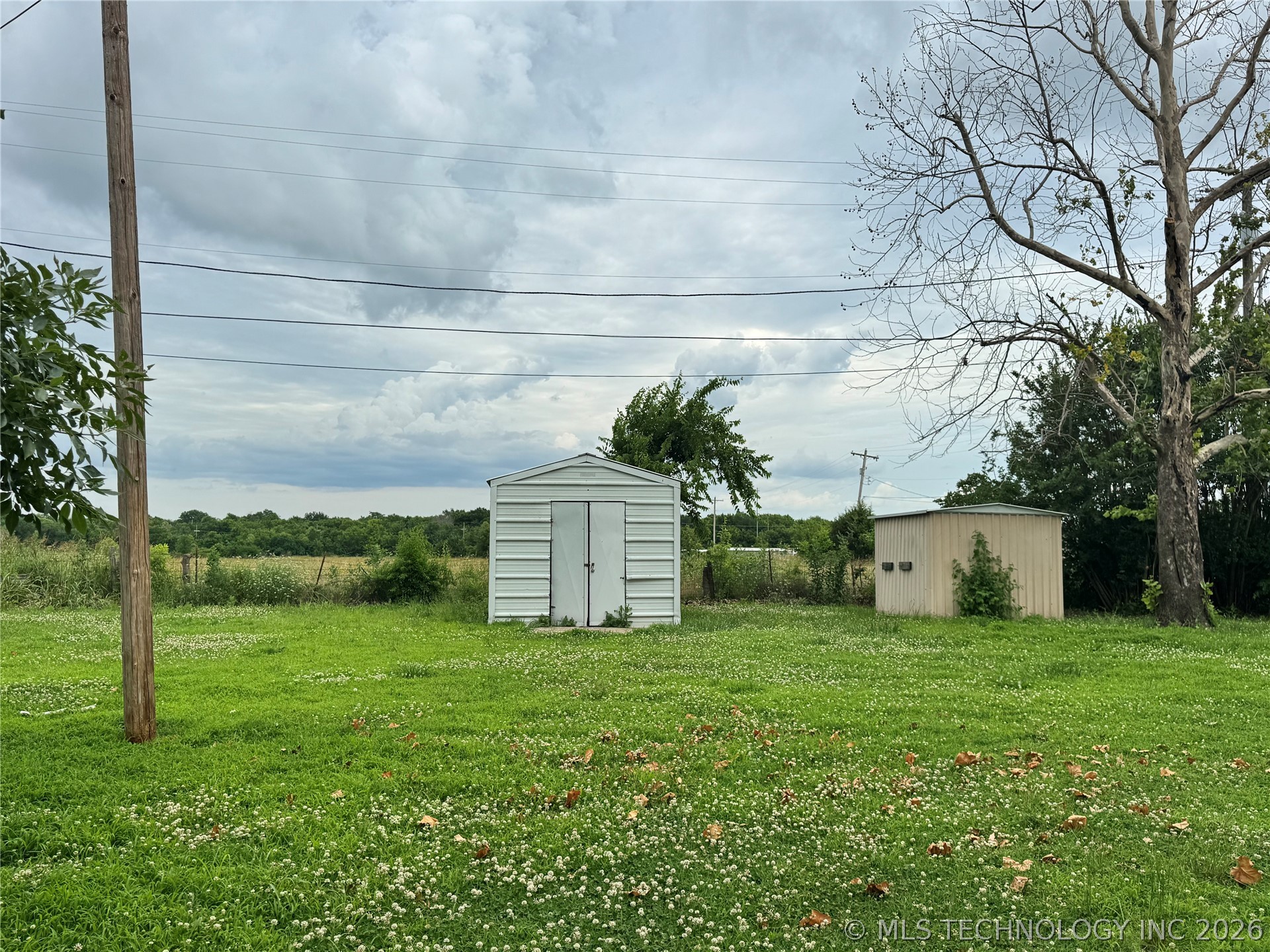 1001 S Choctaw Caddo OK 74729