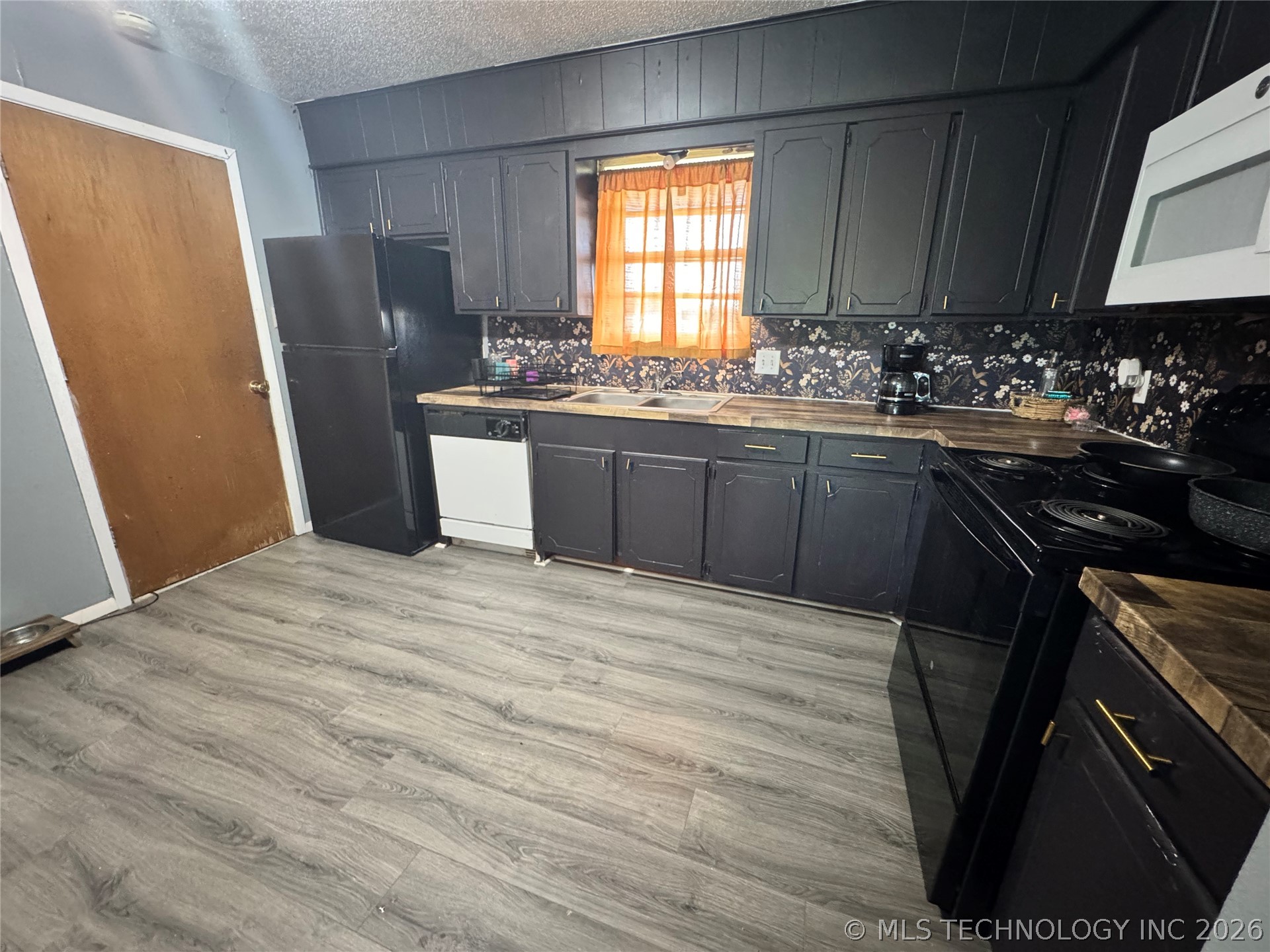 1001 S Choctaw Caddo OK 74729