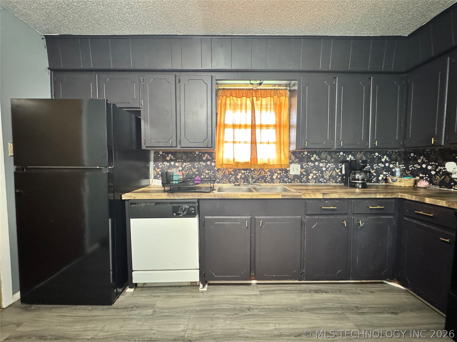 1001 S Choctaw Caddo OK 74729