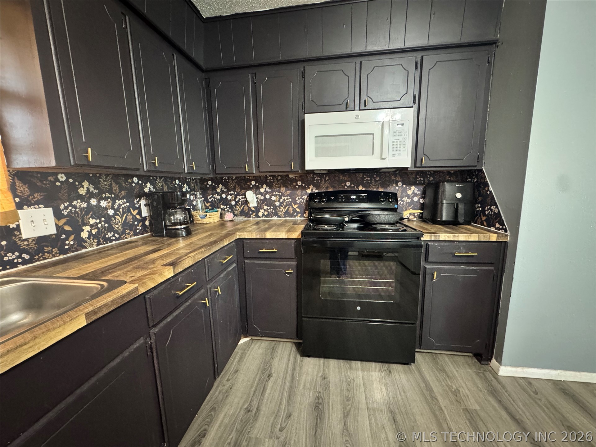 1001 S Choctaw Caddo OK 74729