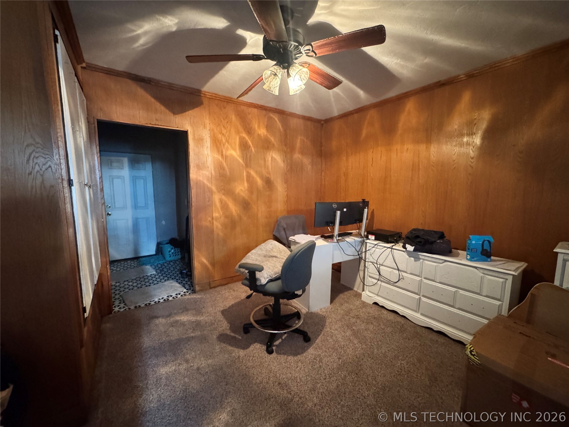 1001 S Choctaw Caddo OK 74729