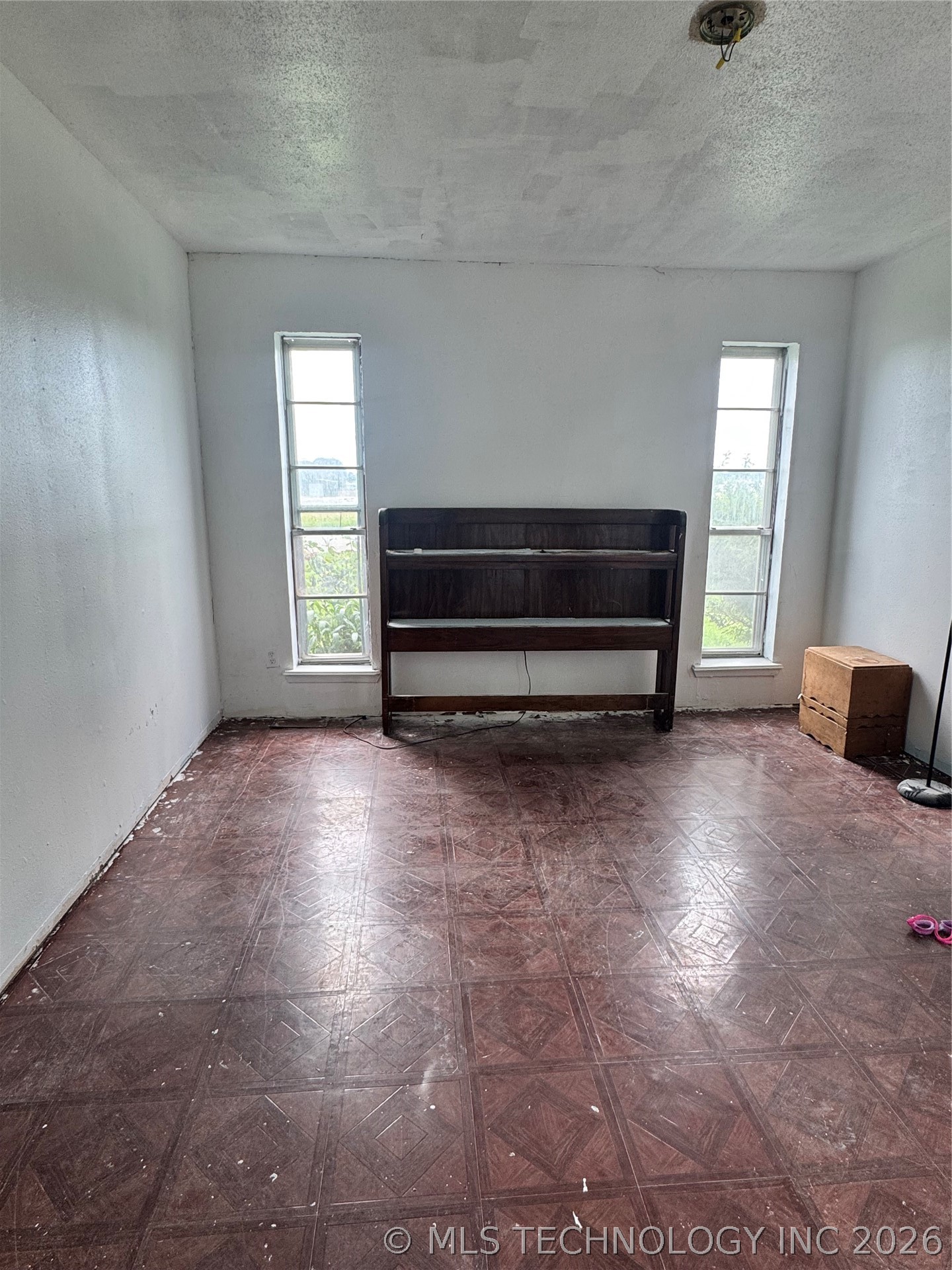 1001 S Choctaw Caddo OK 74729