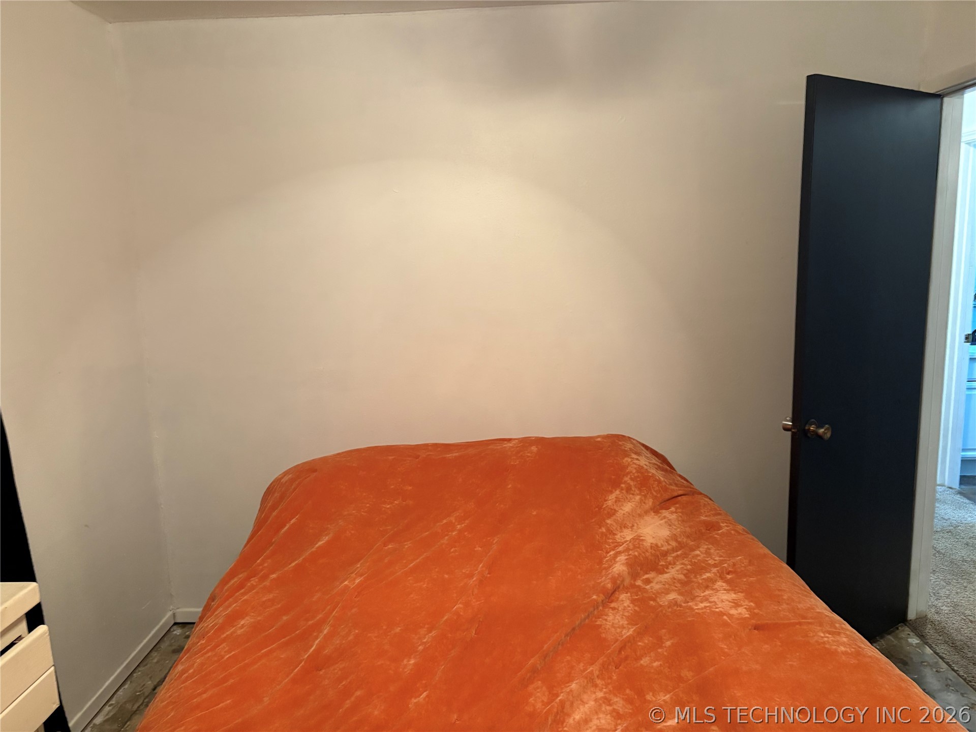 1001 S Choctaw Caddo OK 74729