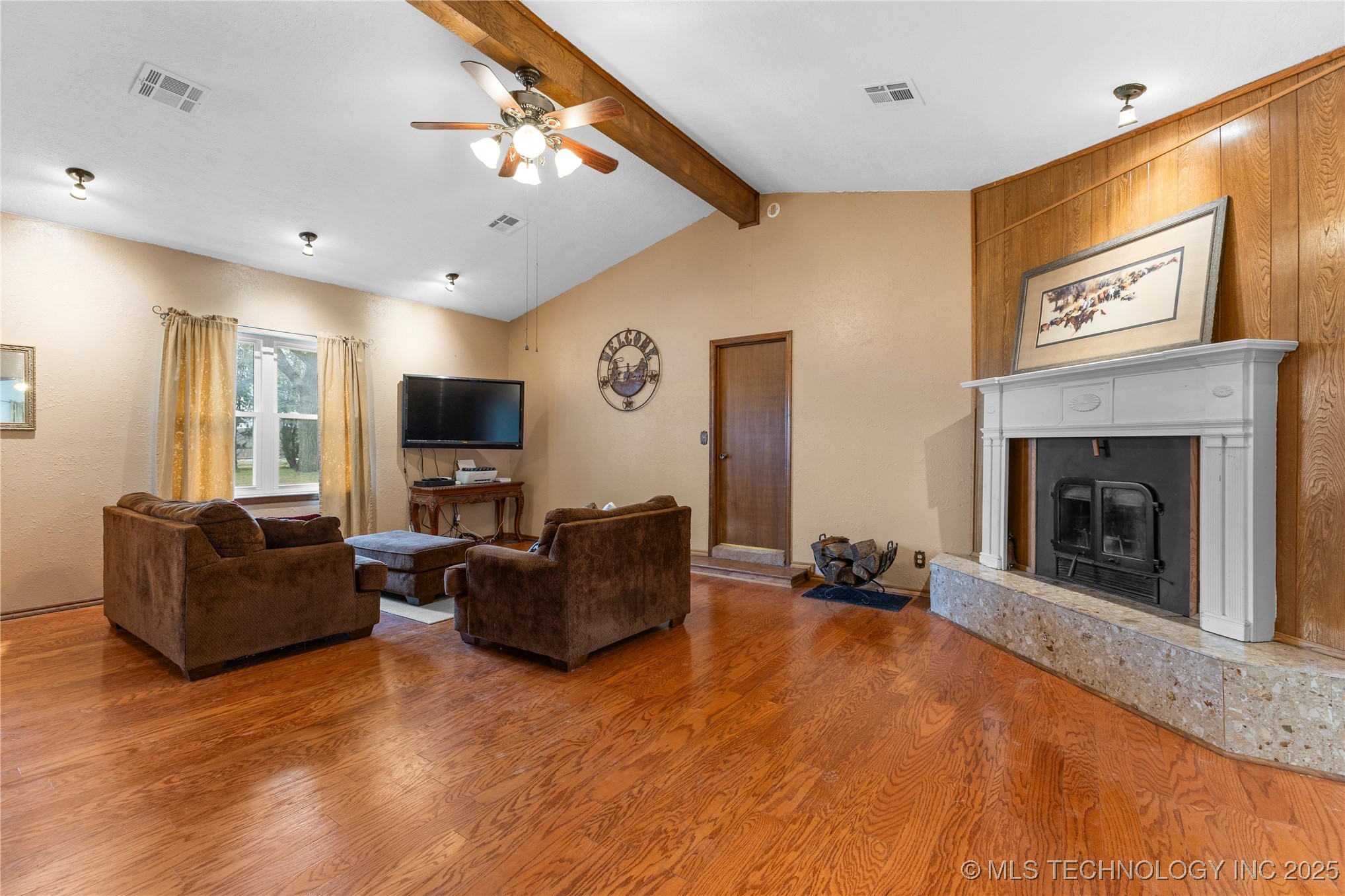 19328 County Road 1630 Ada OK 74871