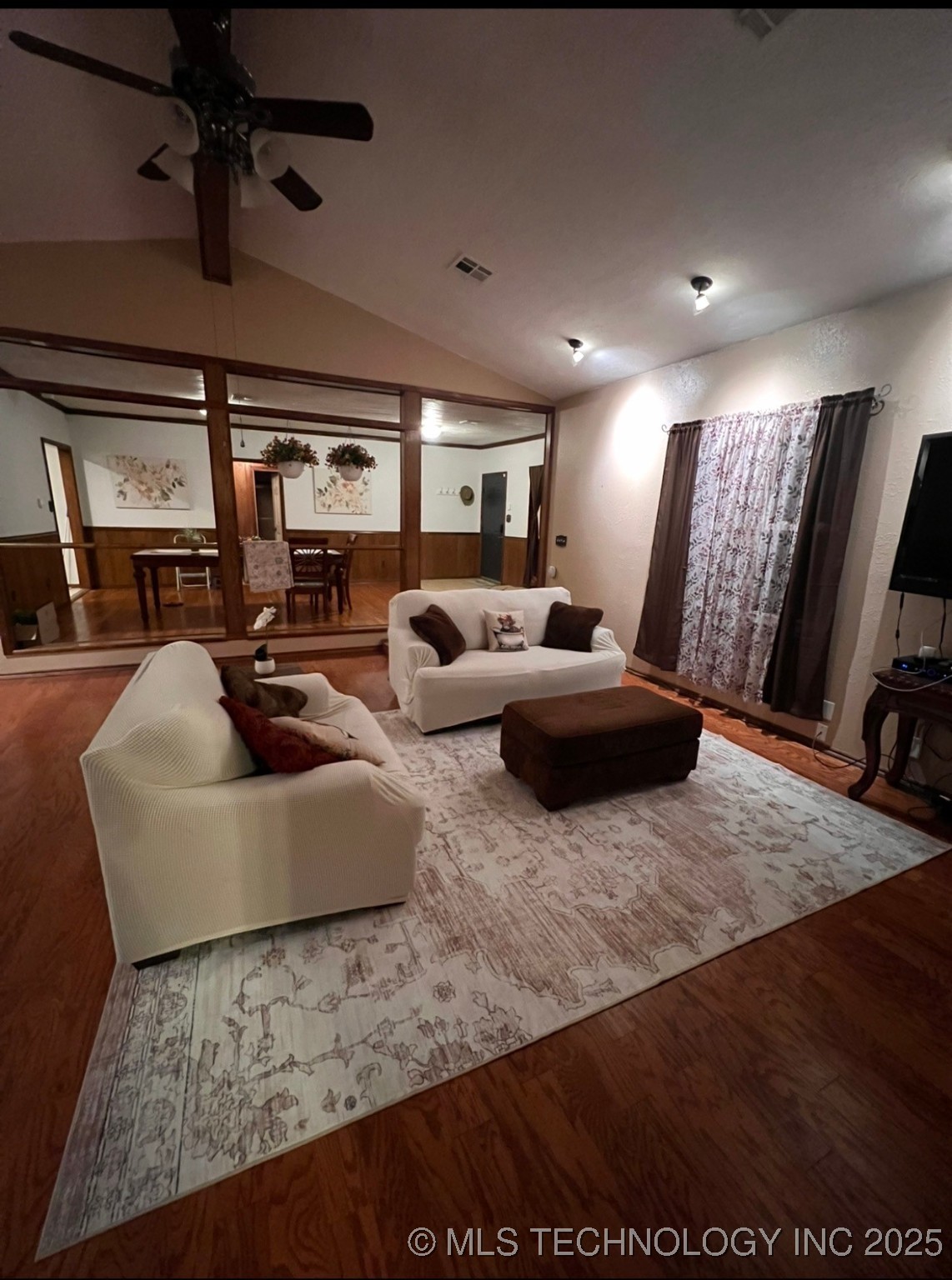 19328 County Road 1630 Ada OK 74871