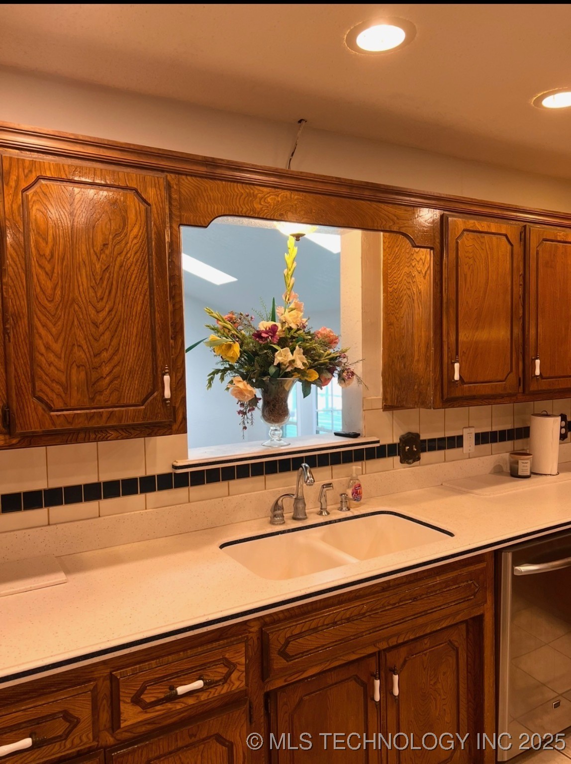 19328 County Road 1630 Ada OK 74871