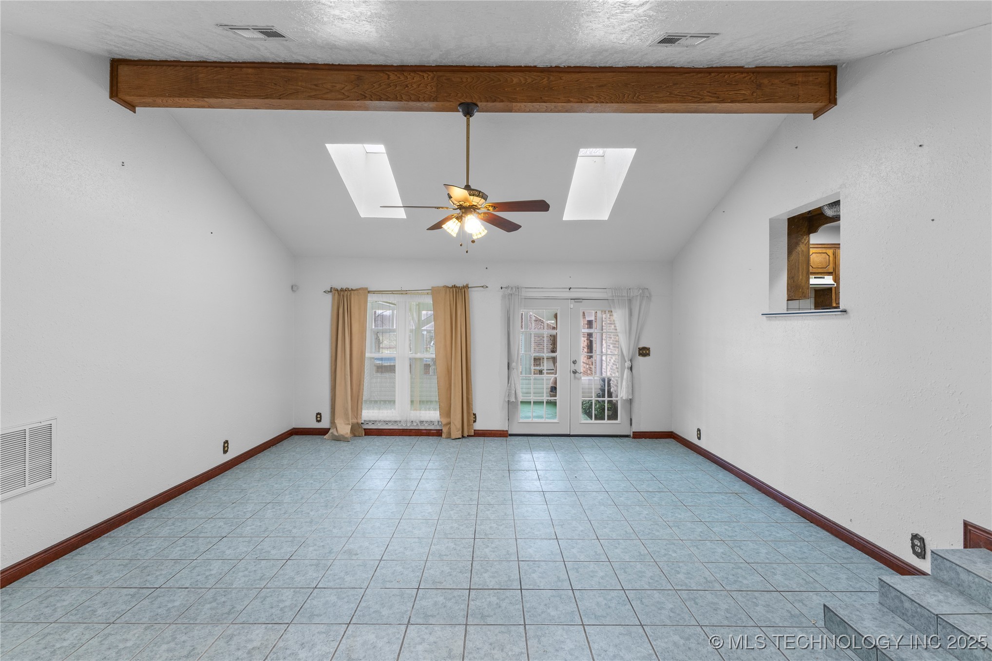 19328 County Road 1630 Ada OK 74871