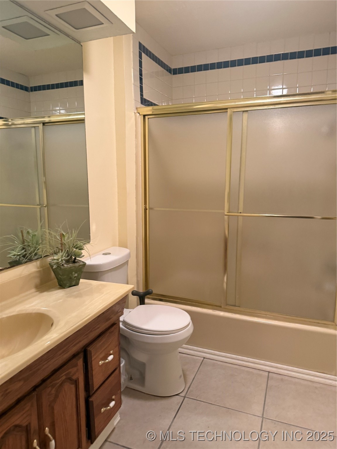 19328 County Road 1630 Ada OK 74871