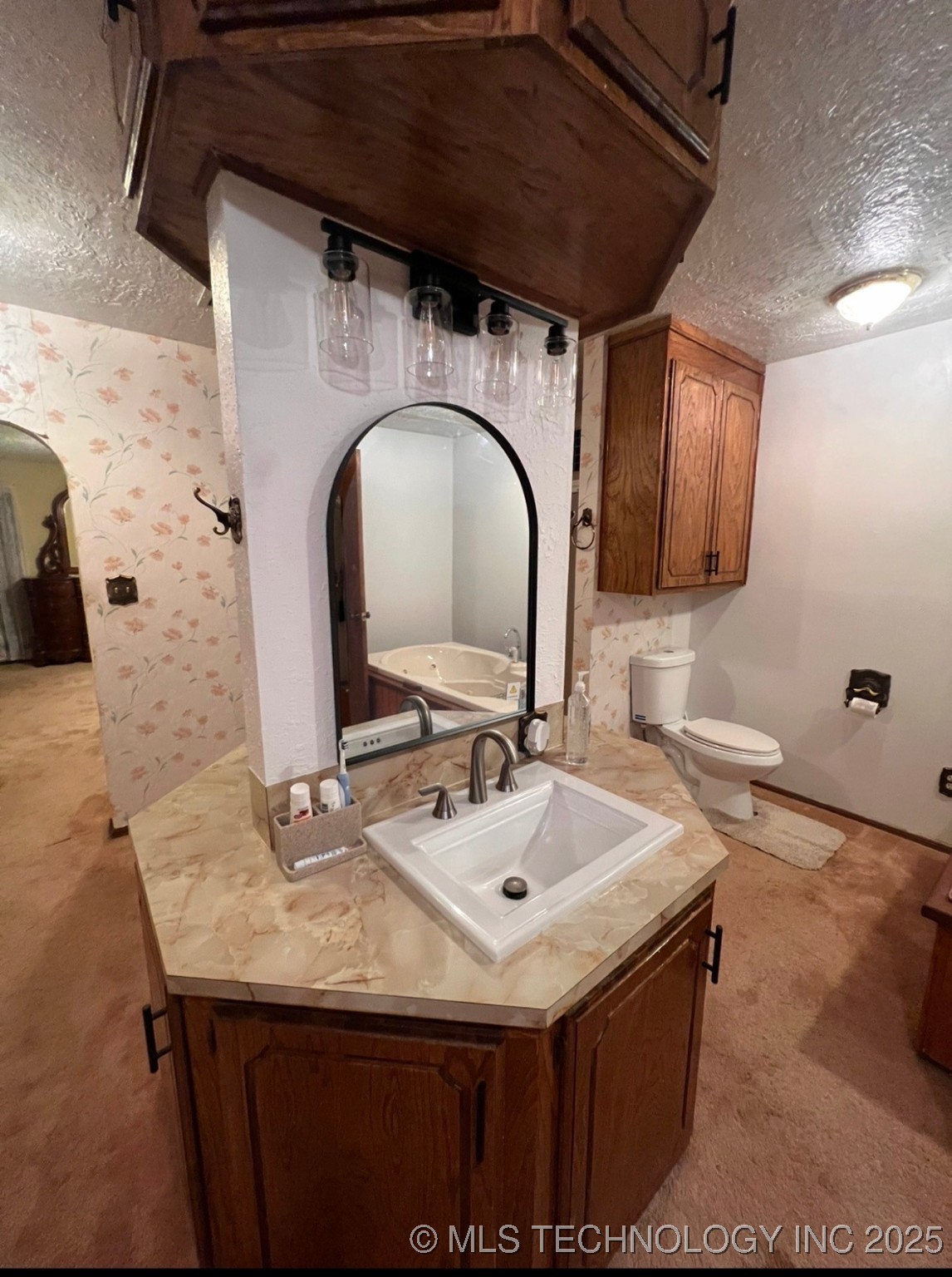 19328 County Road 1630 Ada OK 74871