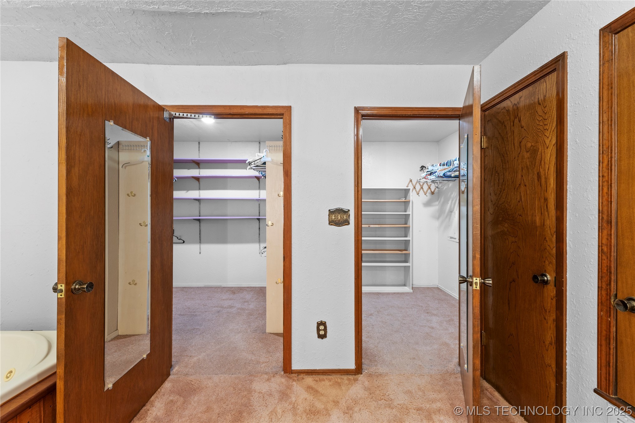 19328 County Road 1630 Ada OK 74871