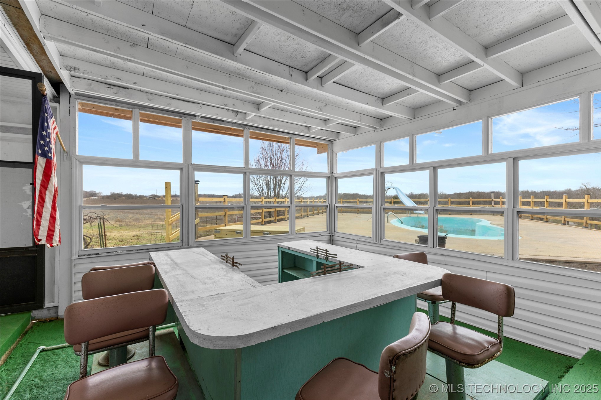 19328 County Road 1630 Ada OK 74871