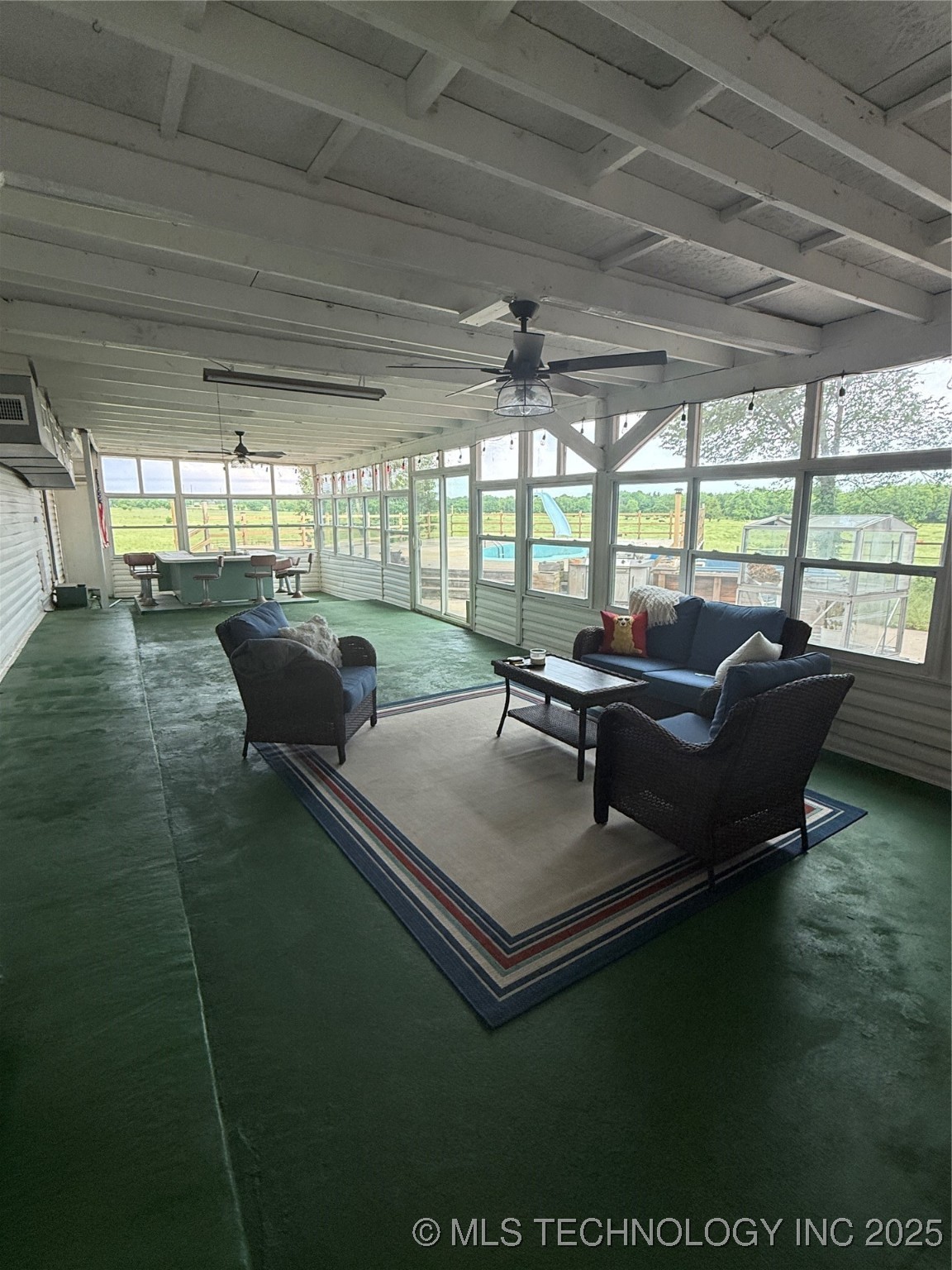 19328 County Road 1630 Ada OK 74871