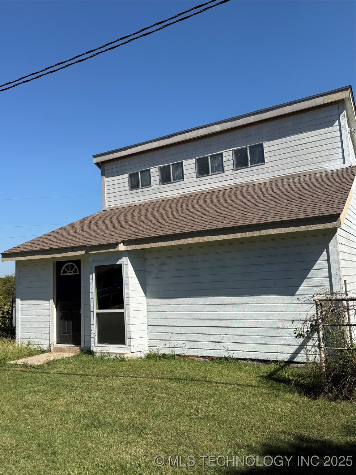 19328 County Road 1630 Ada OK 74871