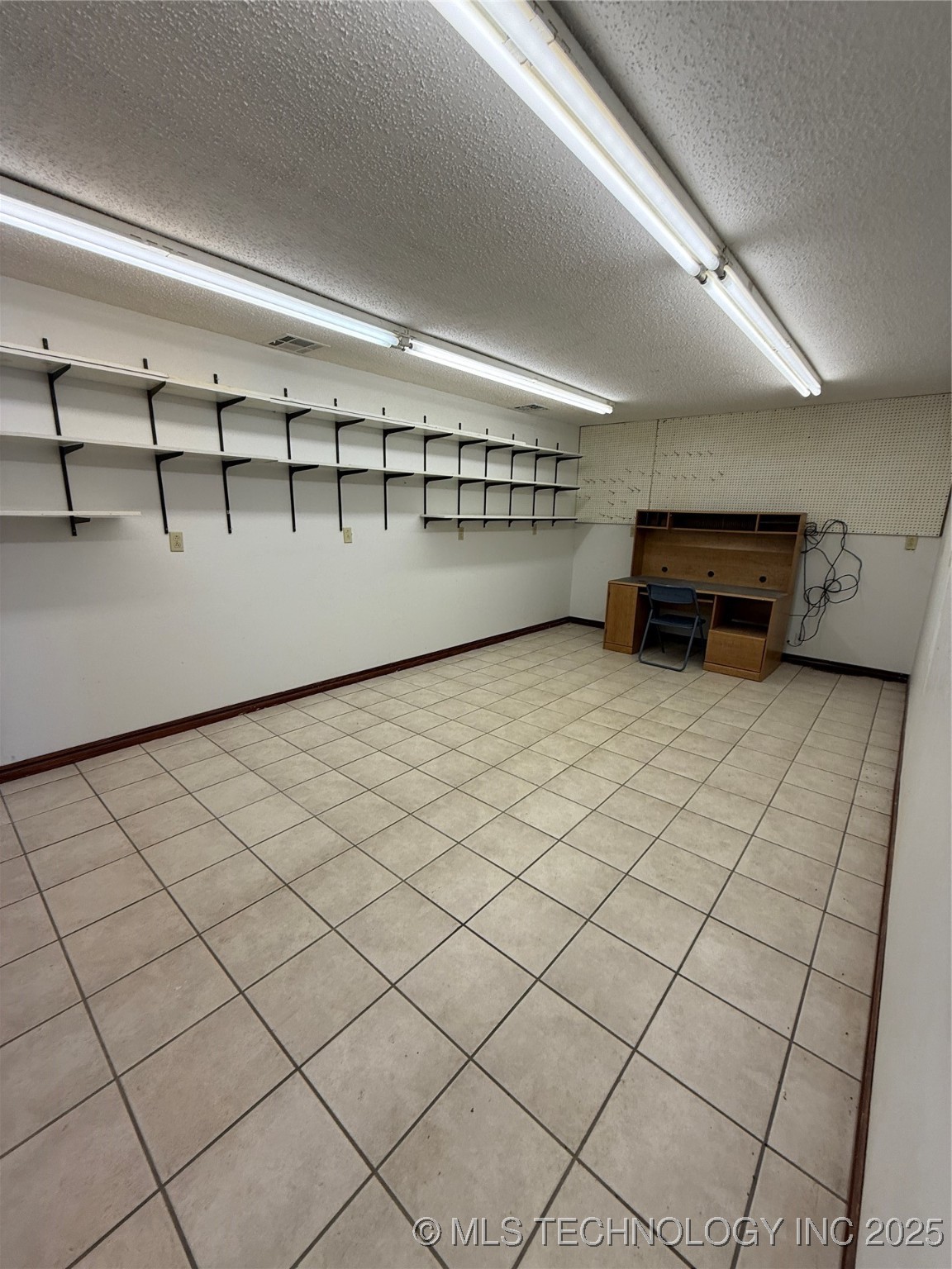 19328 County Road 1630 Ada OK 74871