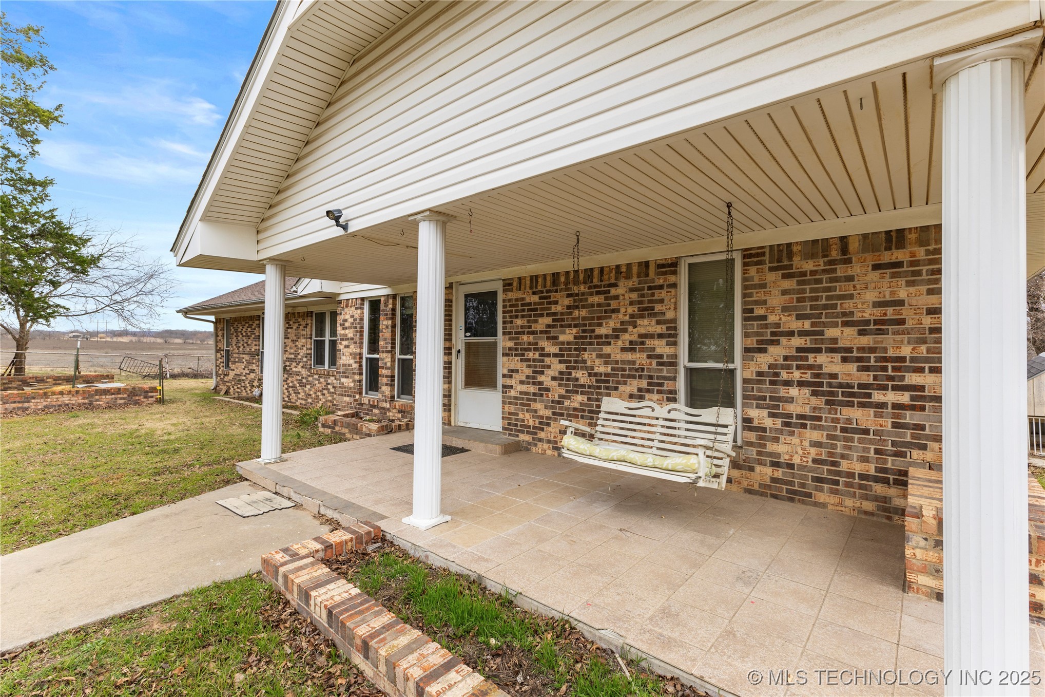 19328 County Road 1630 Ada OK 74871