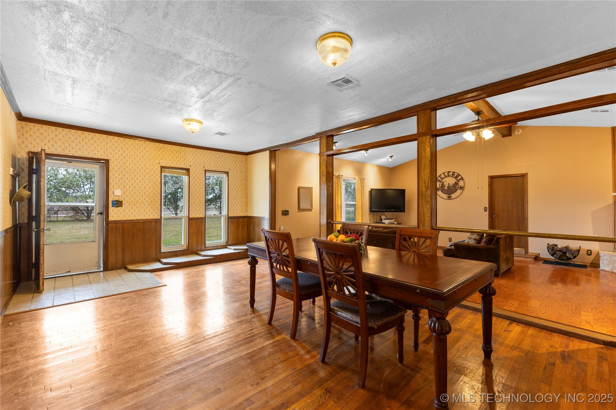 19328 County Road 1630 Ada OK 74871