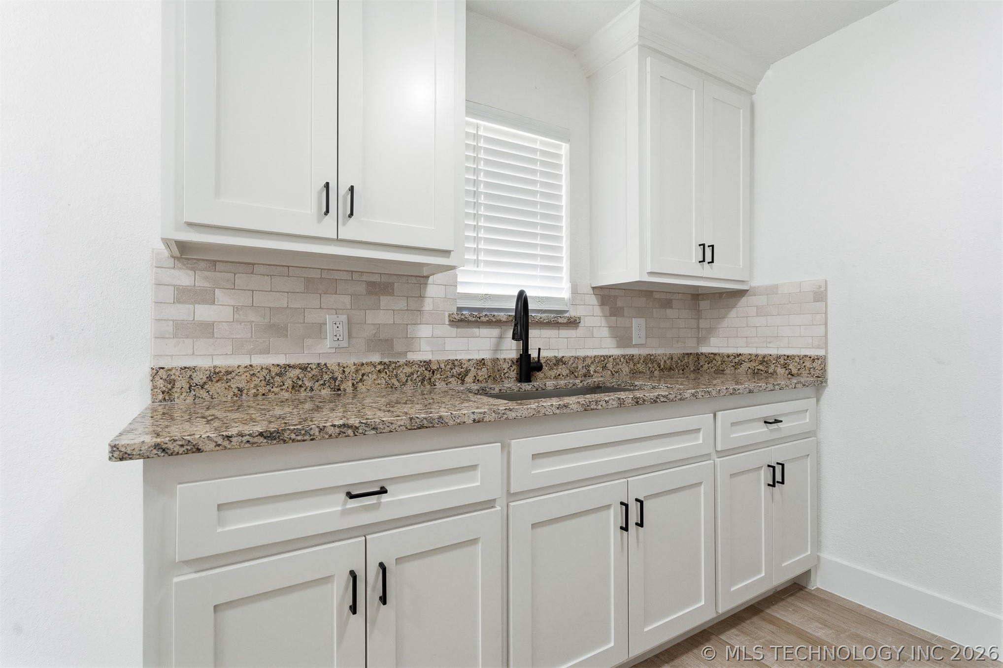 606 W Cherokee Street Marietta OK 73448