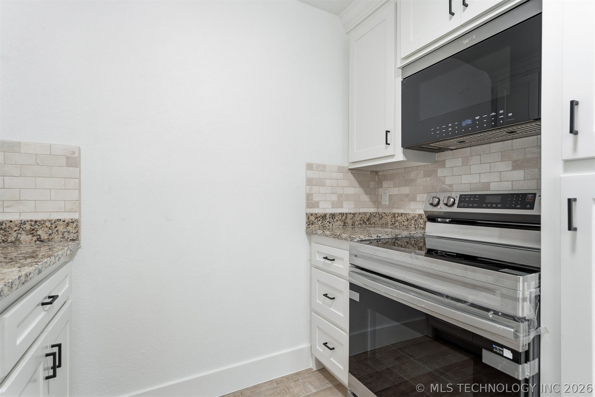 606 W Cherokee Street Marietta OK 73448