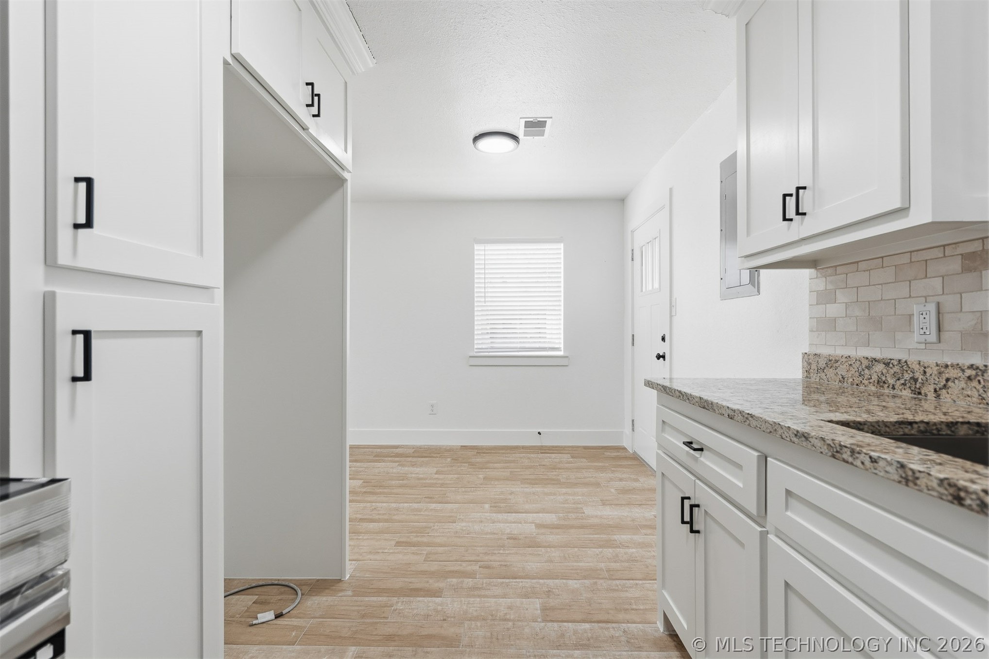 606 W Cherokee Street Marietta OK 73448