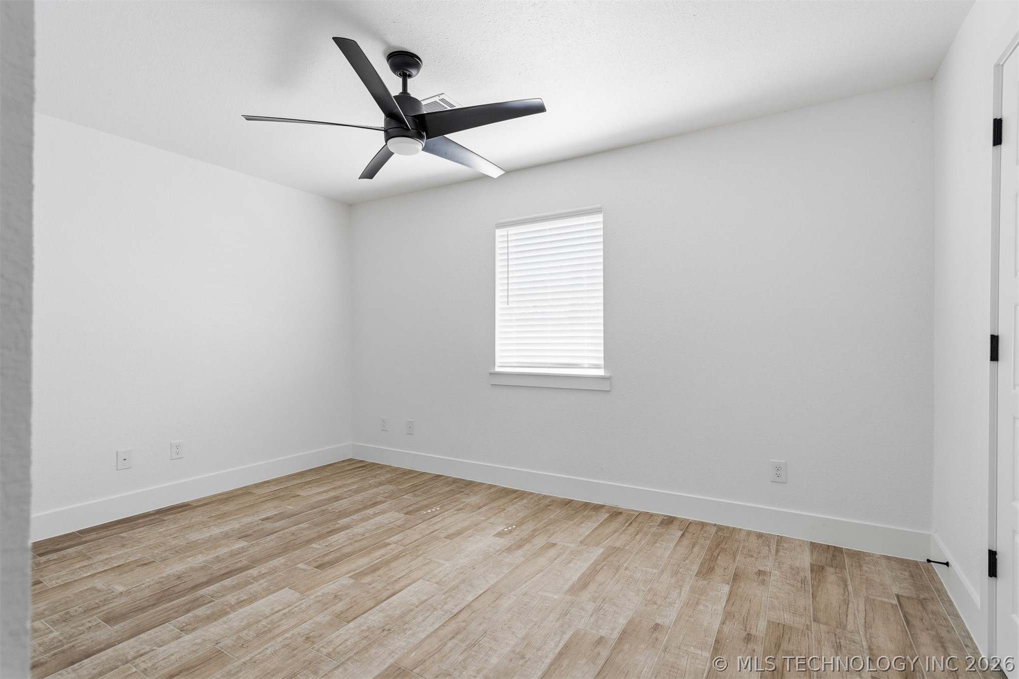 606 W Cherokee Street Marietta OK 73448