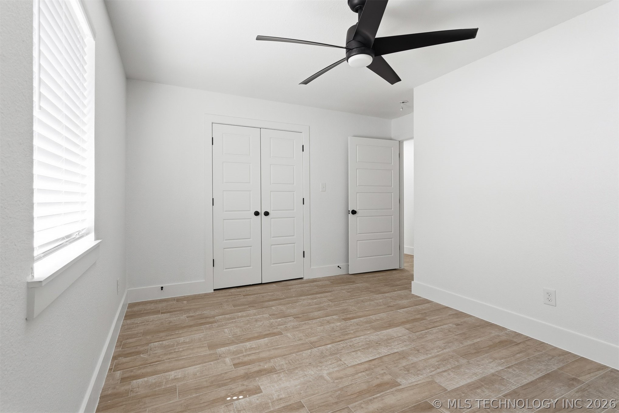 606 W Cherokee Street Marietta OK 73448