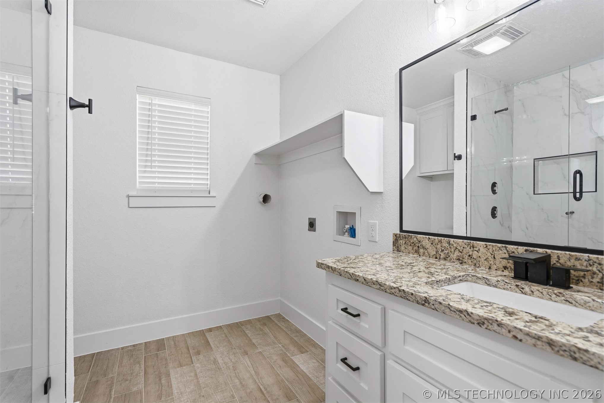606 W Cherokee Street Marietta OK 73448