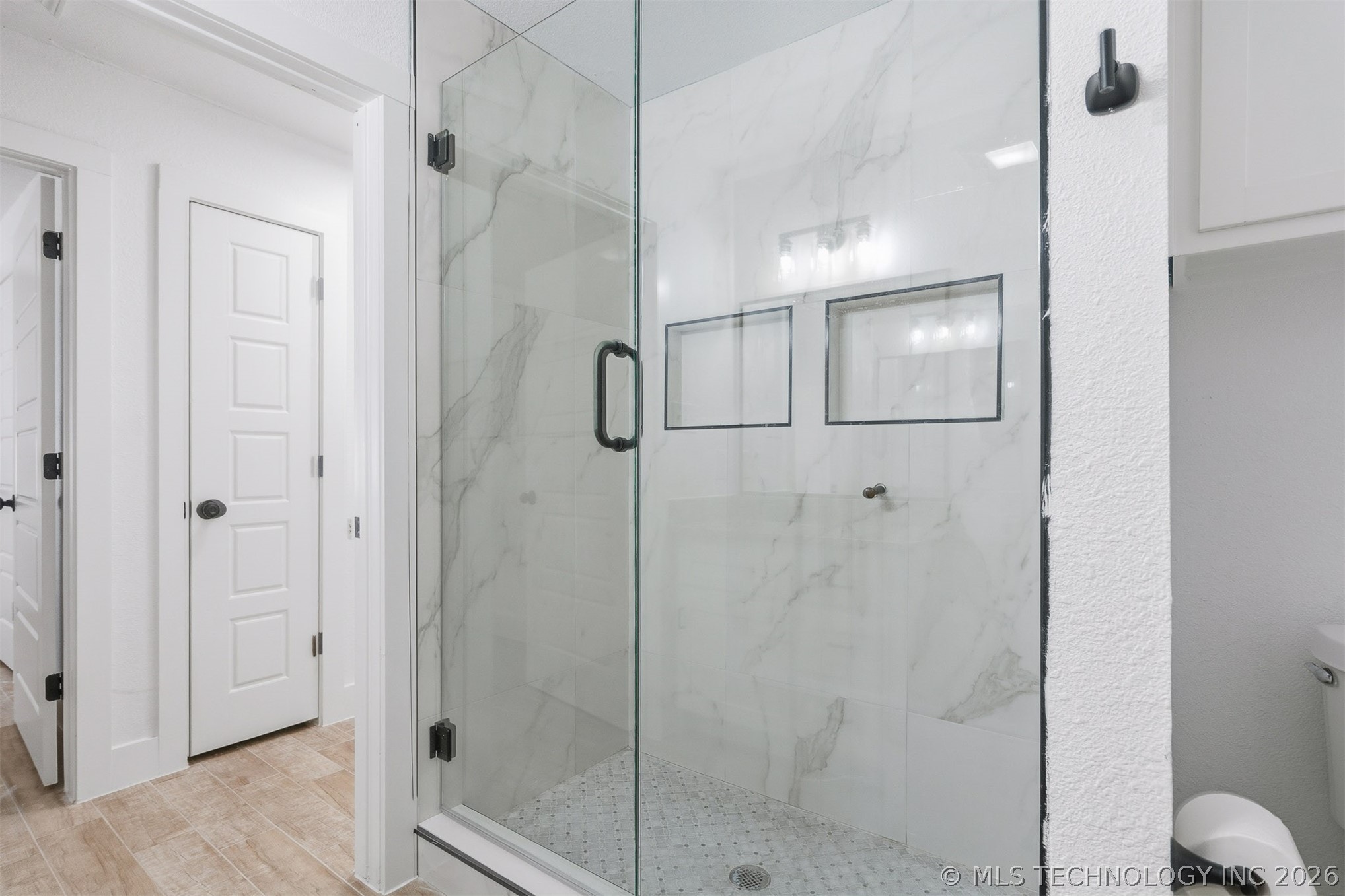 606 W Cherokee Street Marietta OK 73448