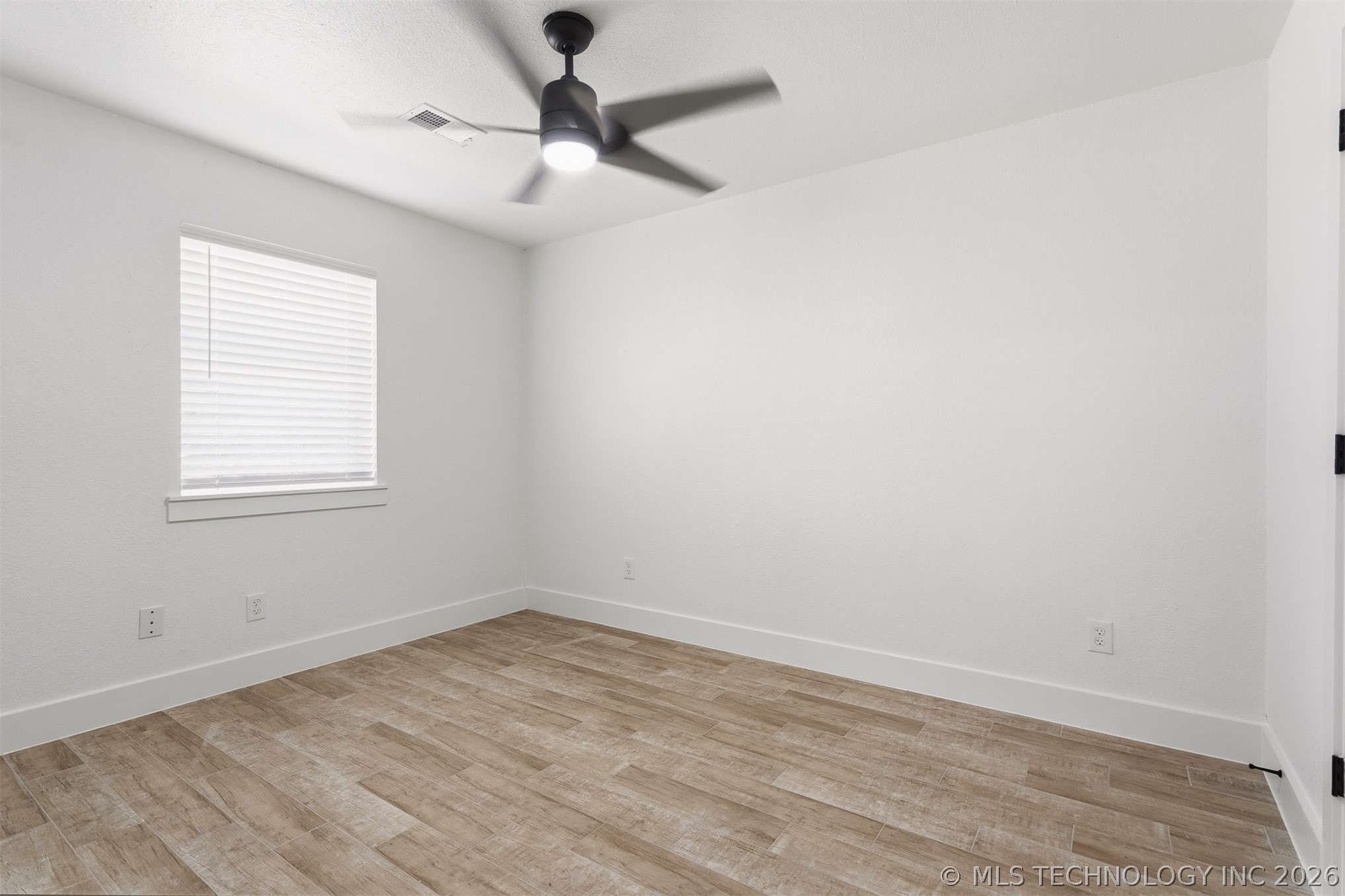 606 W Cherokee Street Marietta OK 73448