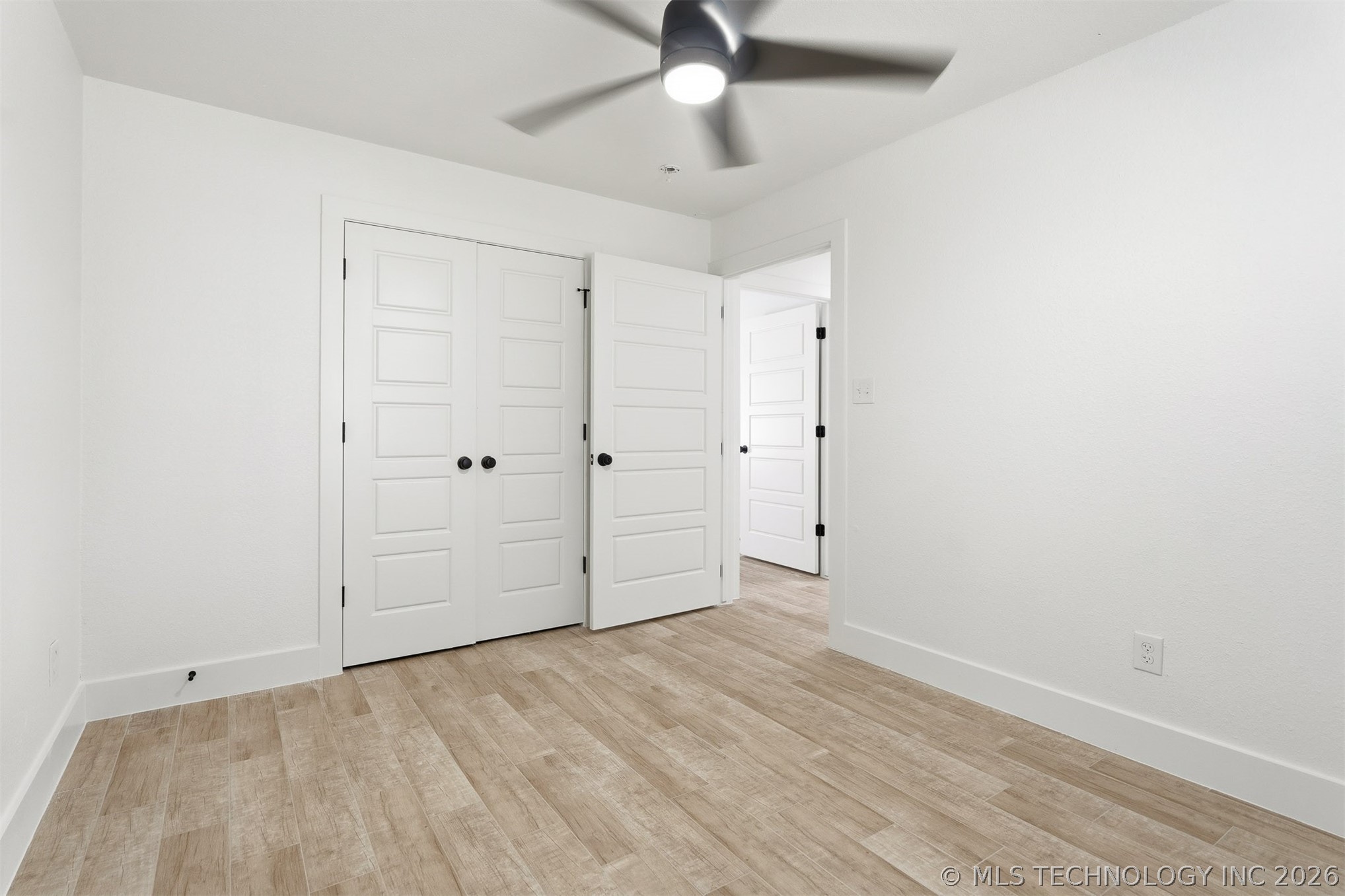 606 W Cherokee Street Marietta OK 73448