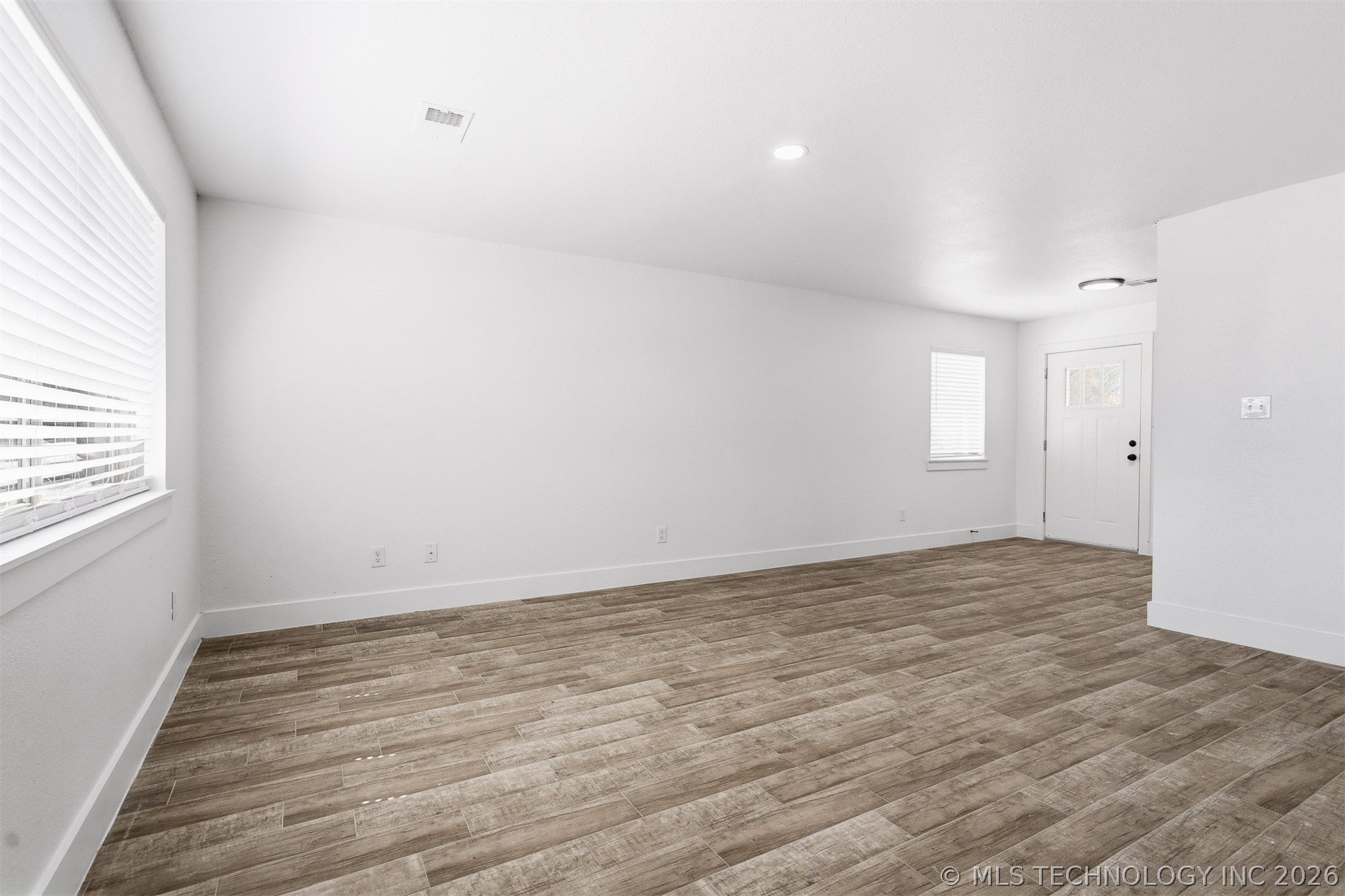 606 W Cherokee Street Marietta OK 73448
