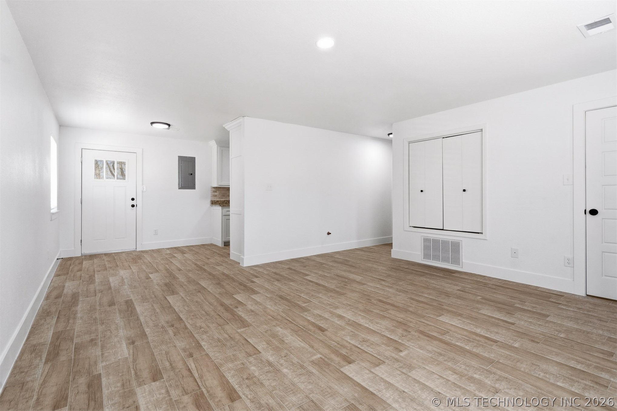 606 W Cherokee Street Marietta OK 73448
