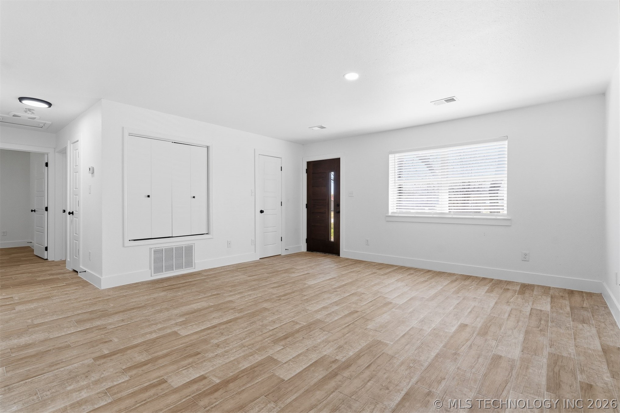 606 W Cherokee Street Marietta OK 73448
