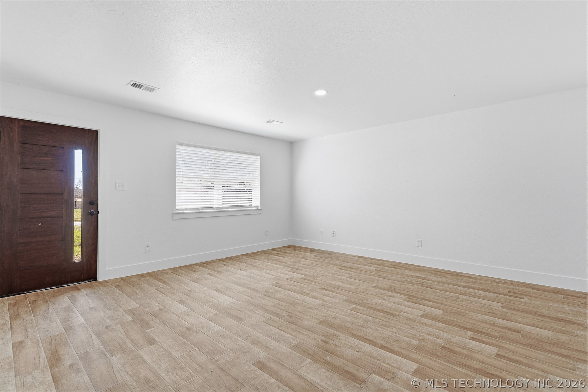 606 W Cherokee Street Marietta OK 73448