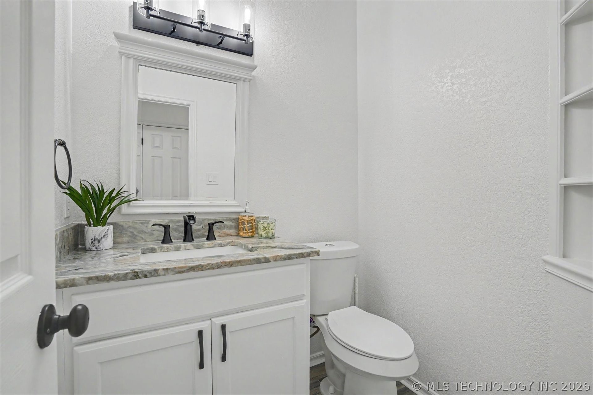 705 N Aster Avenue Broken Arrow OK 74012