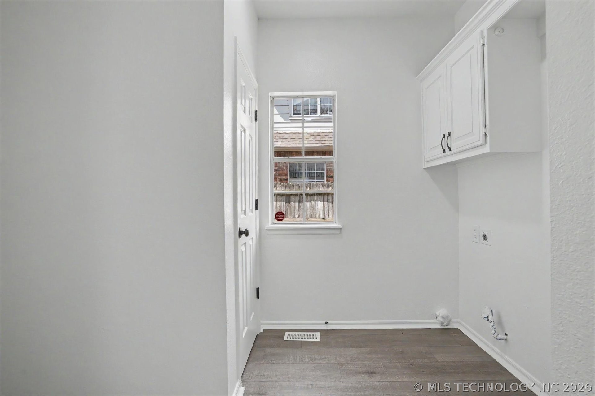 705 N Aster Avenue Broken Arrow OK 74012