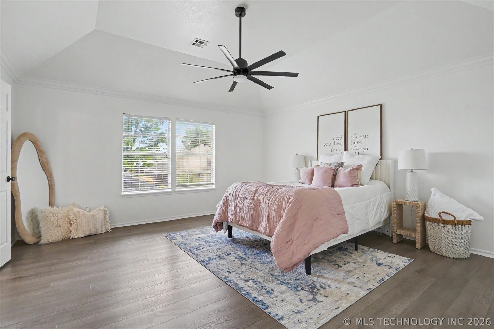 705 N Aster Avenue Broken Arrow OK 74012