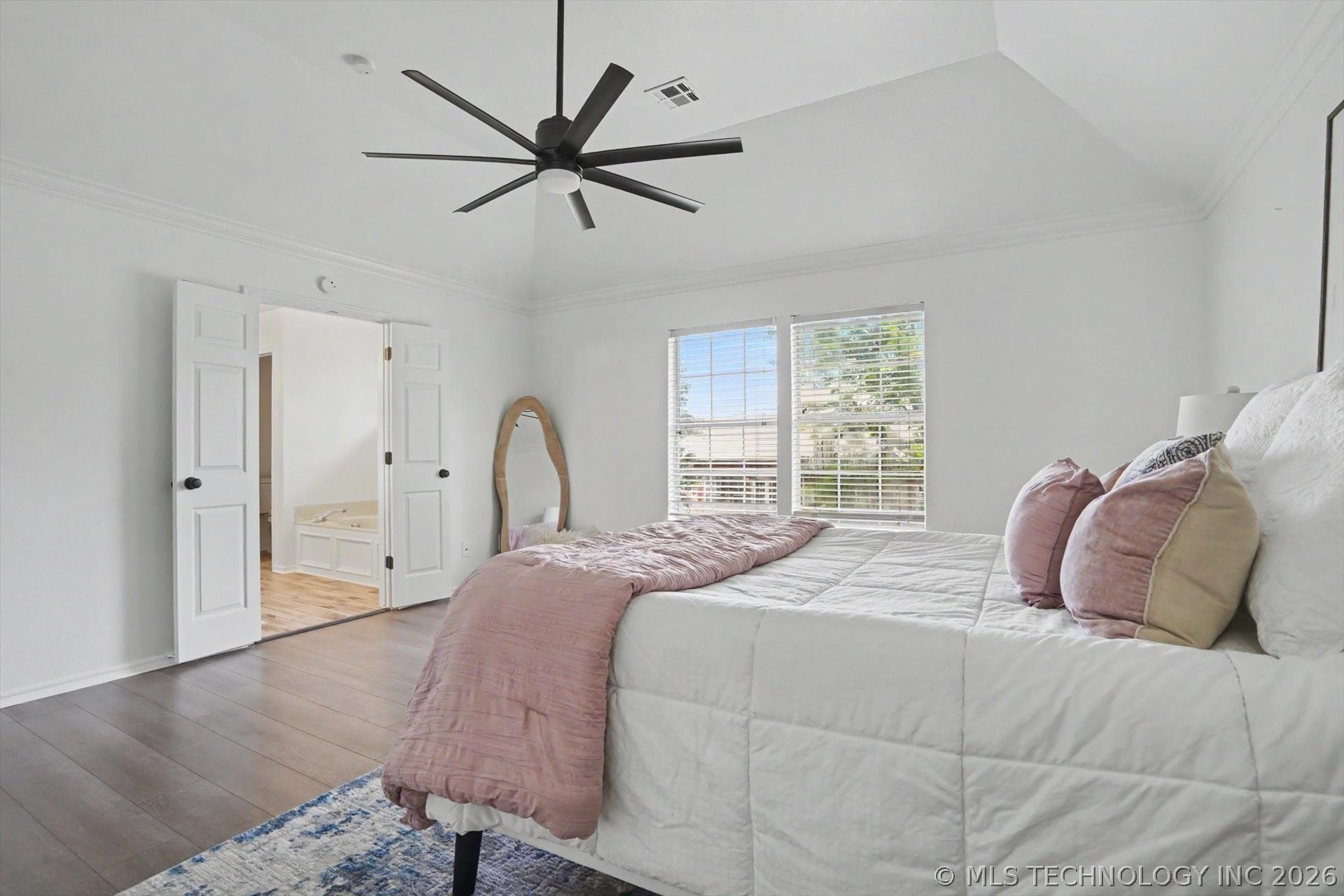 705 N Aster Avenue Broken Arrow OK 74012