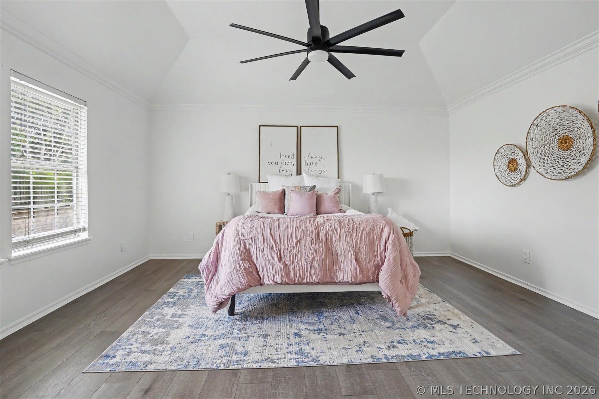 705 N Aster Avenue Broken Arrow OK 74012