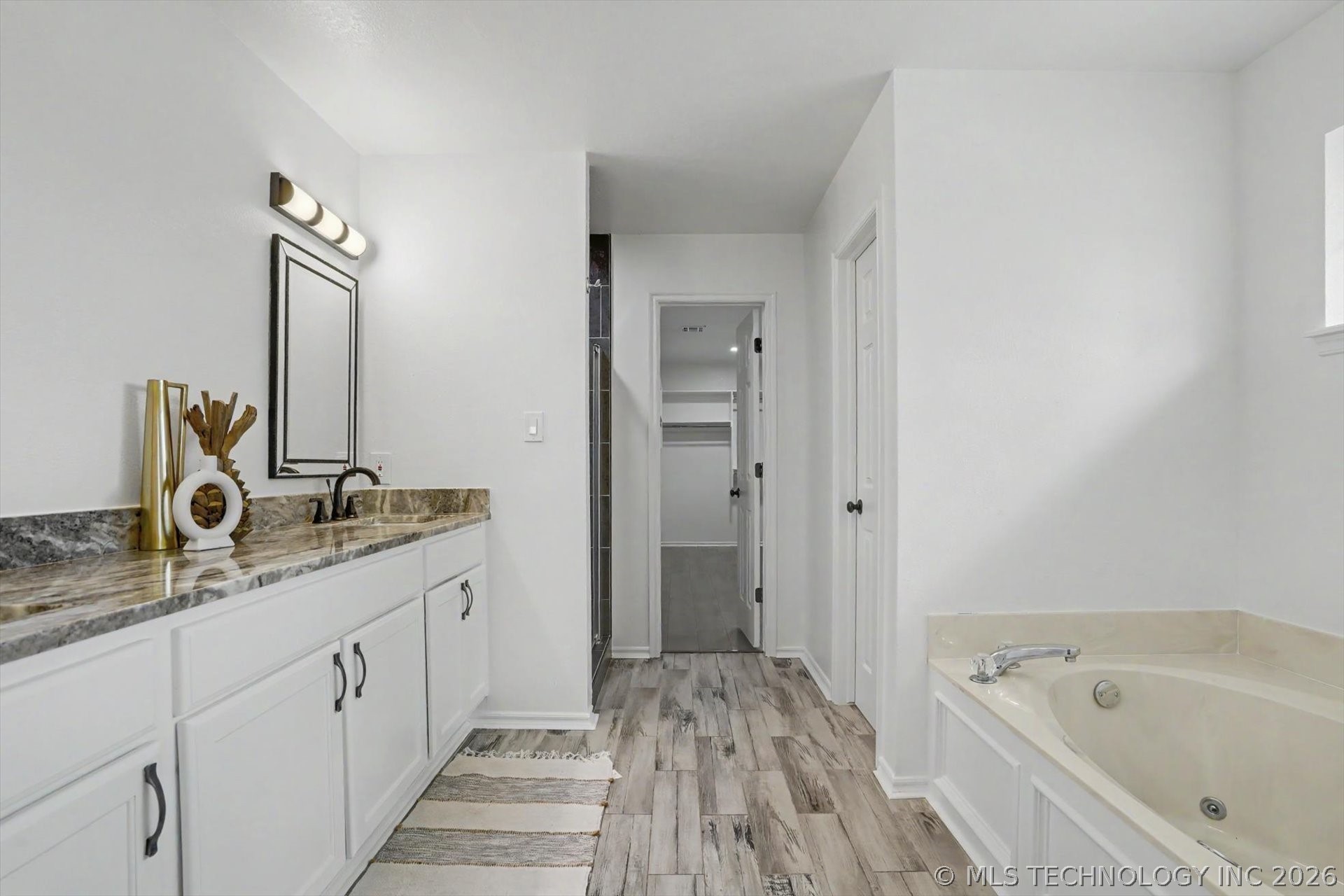 705 N Aster Avenue Broken Arrow OK 74012