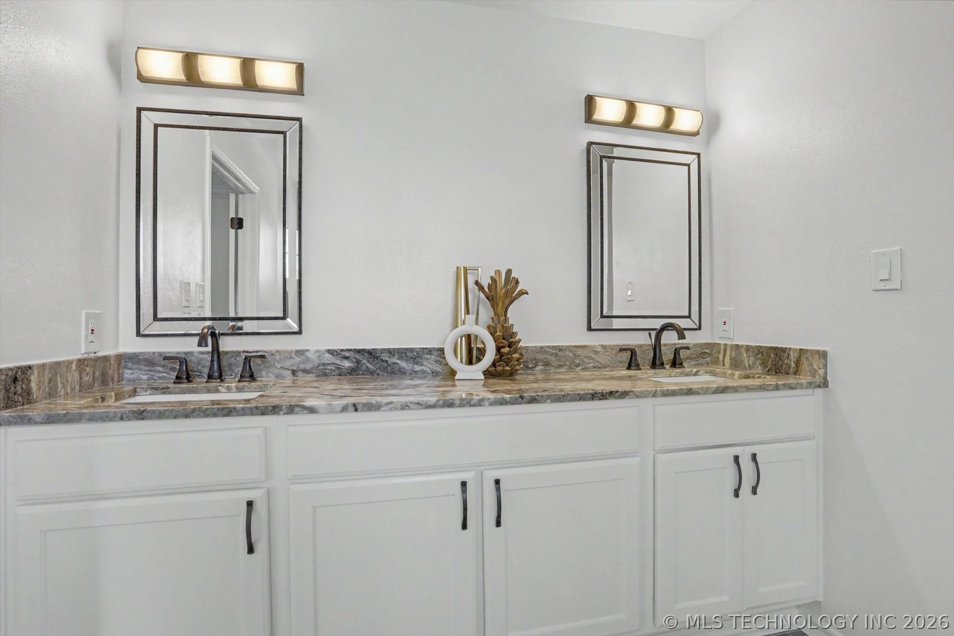 705 N Aster Avenue Broken Arrow OK 74012