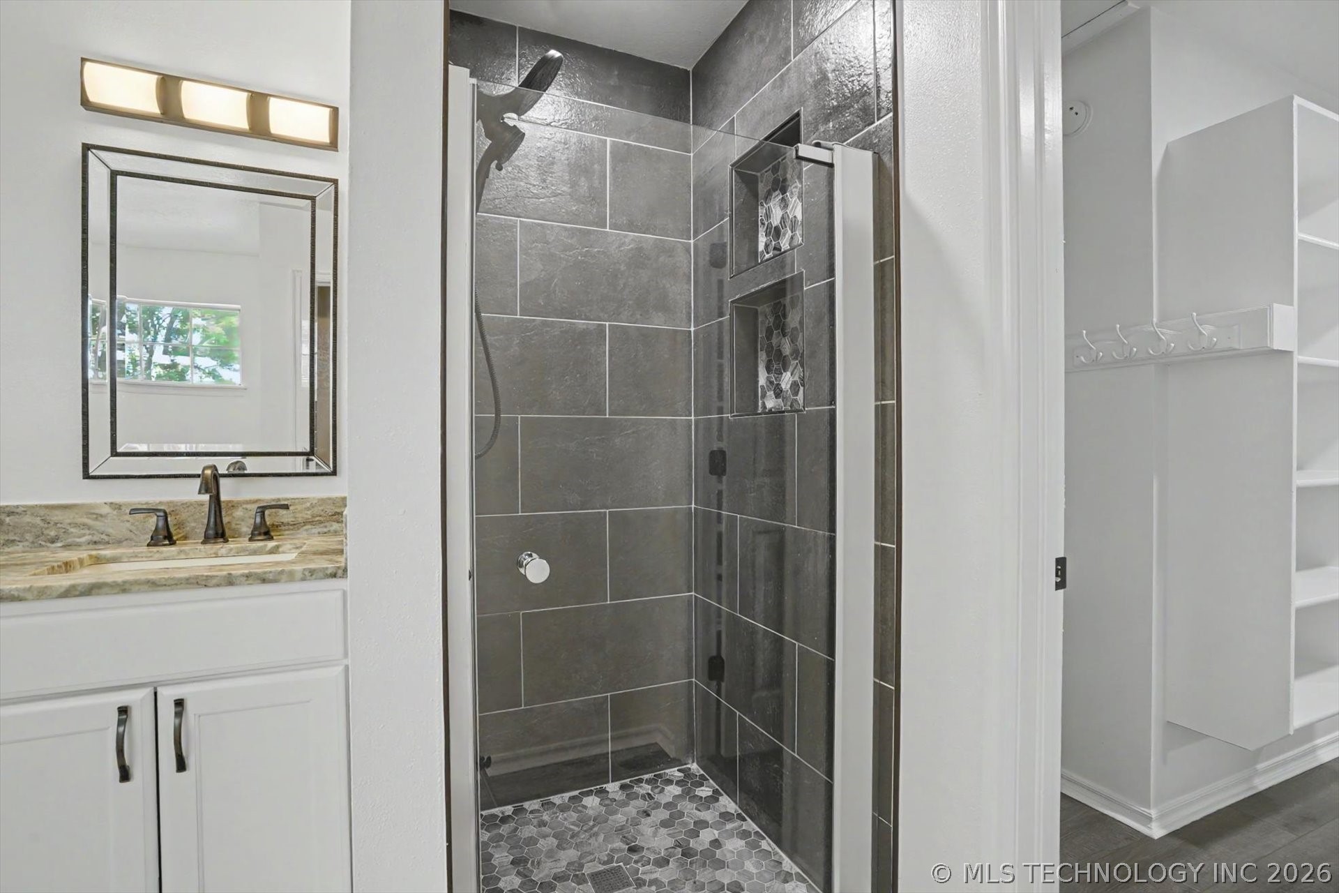 705 N Aster Avenue Broken Arrow OK 74012