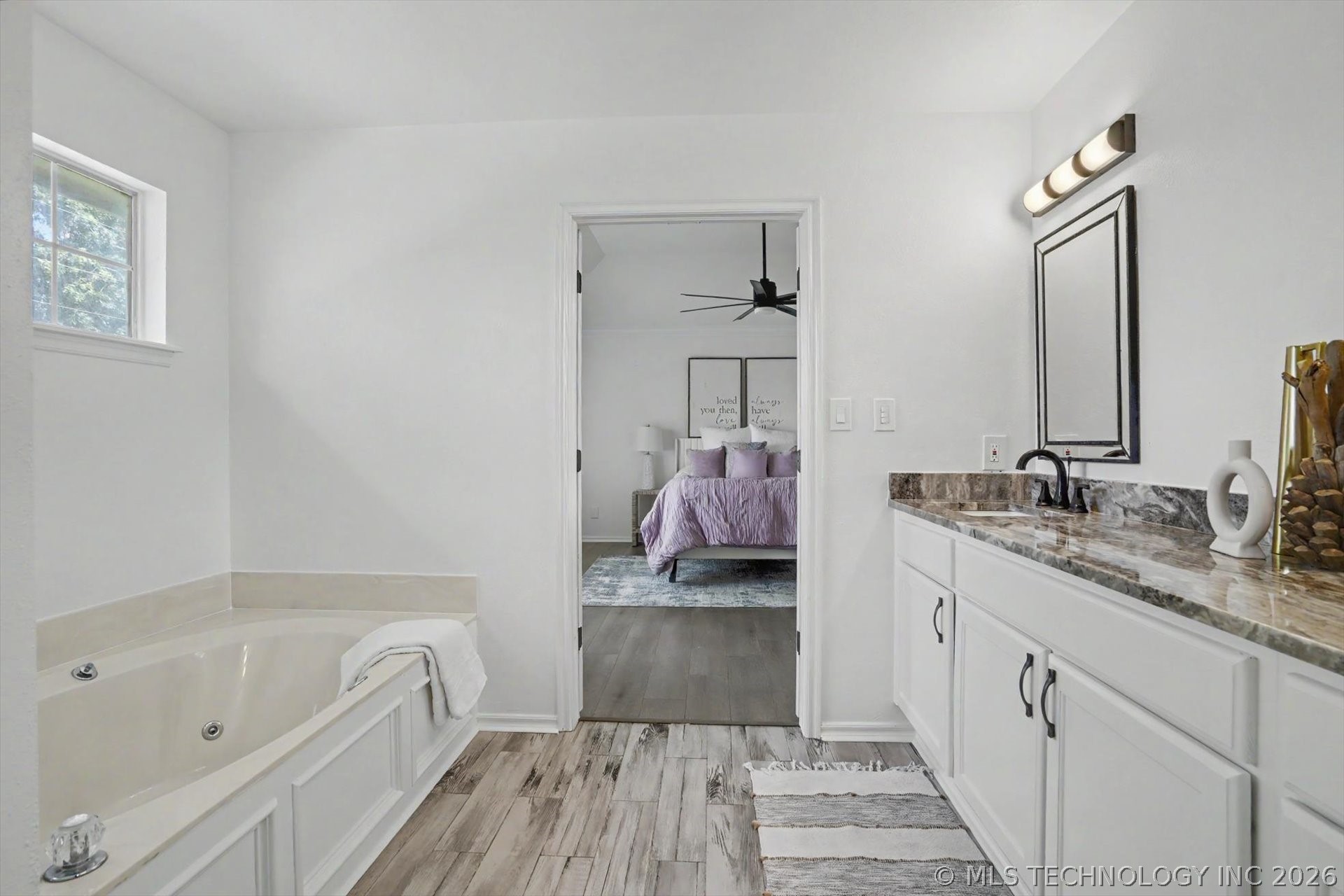 705 N Aster Avenue Broken Arrow OK 74012
