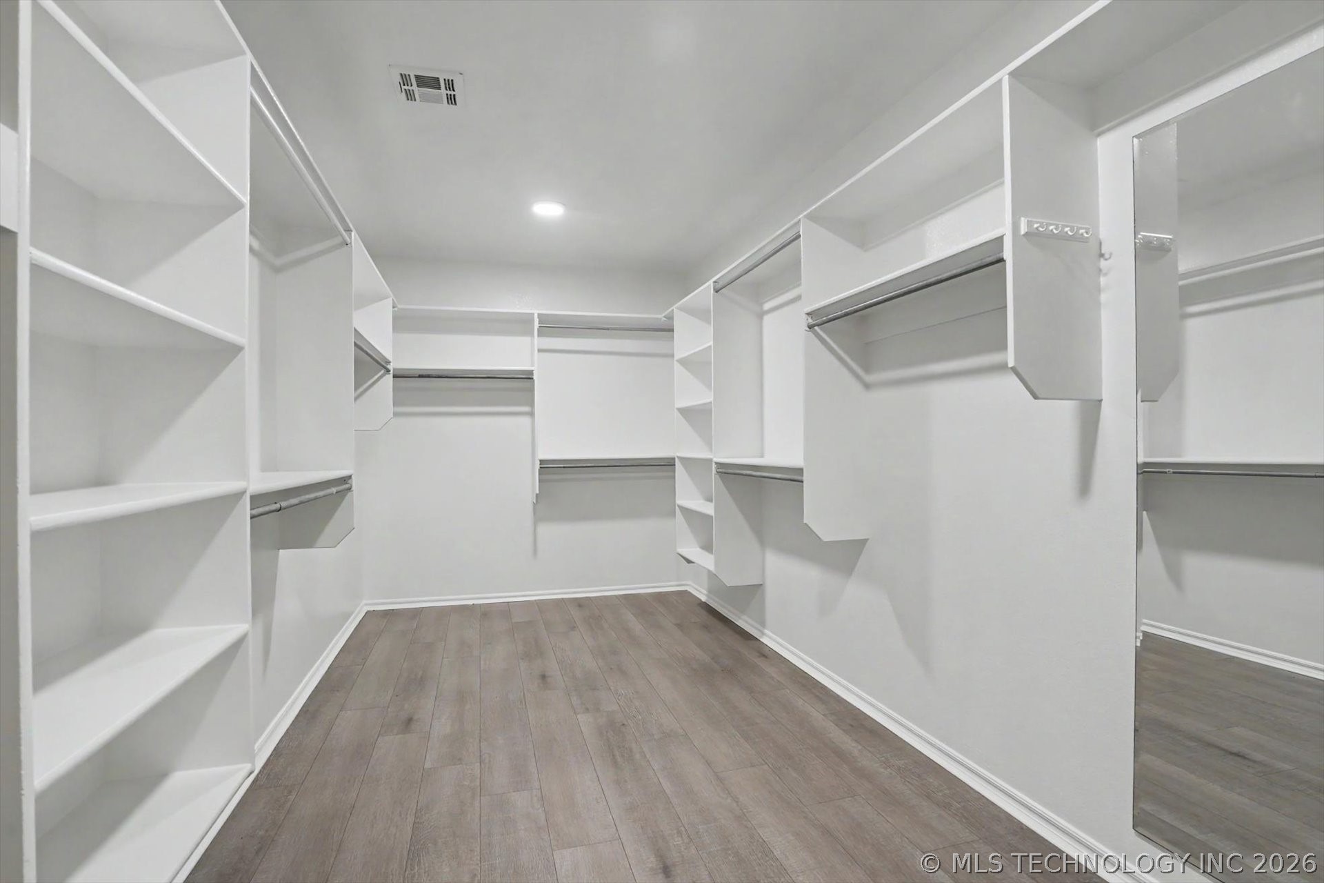 705 N Aster Avenue Broken Arrow OK 74012