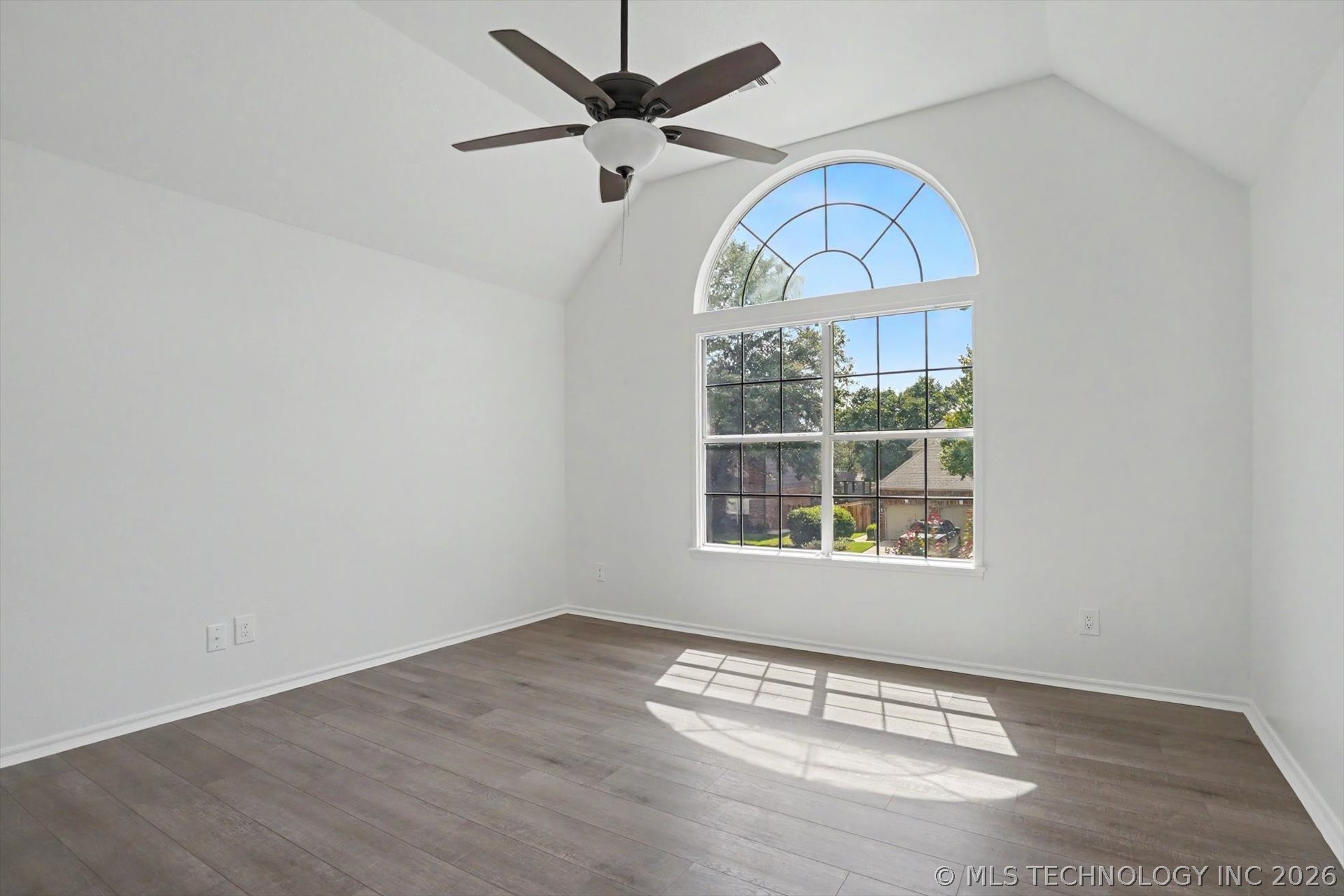 705 N Aster Avenue Broken Arrow OK 74012