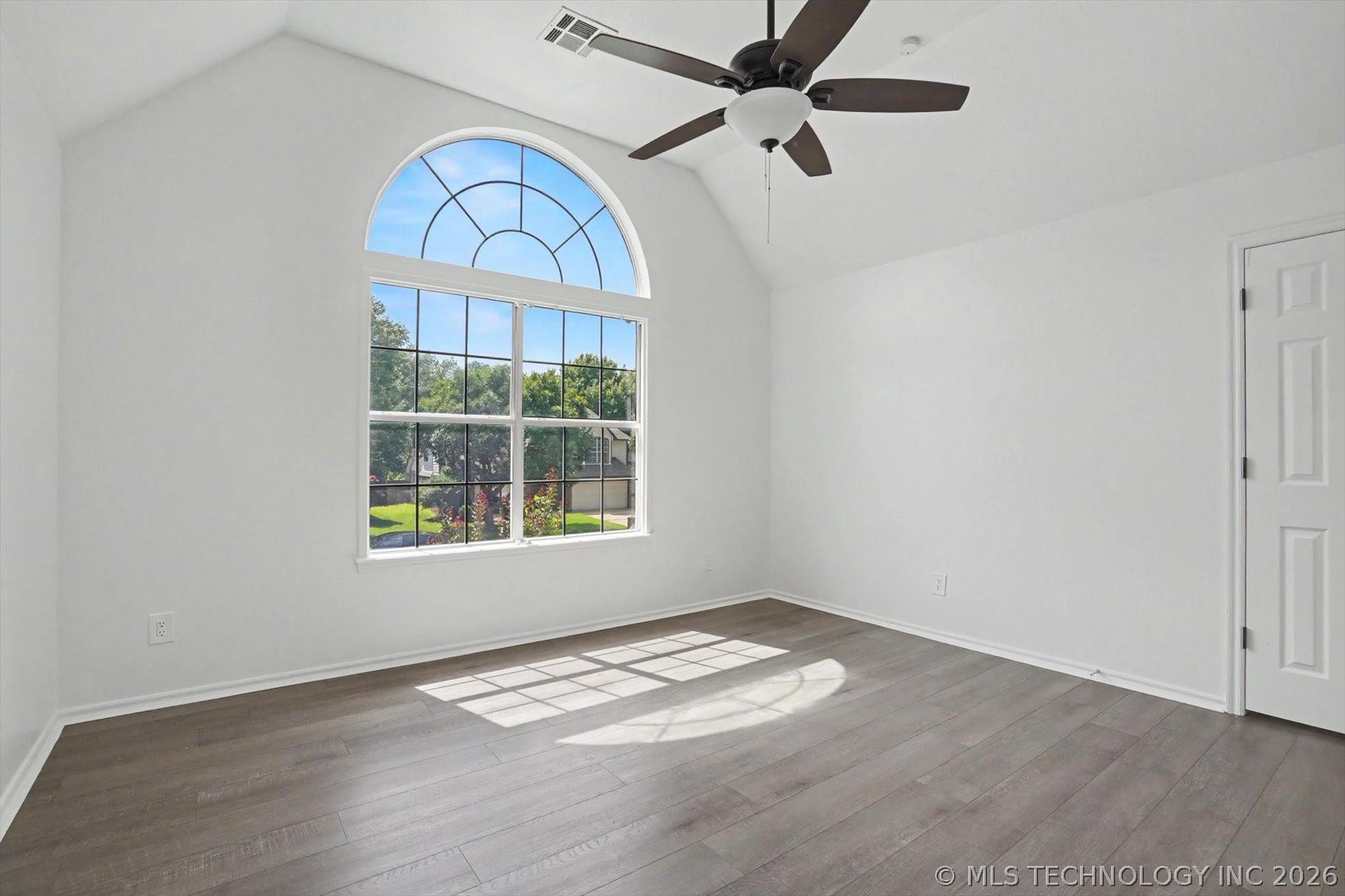 705 N Aster Avenue Broken Arrow OK 74012