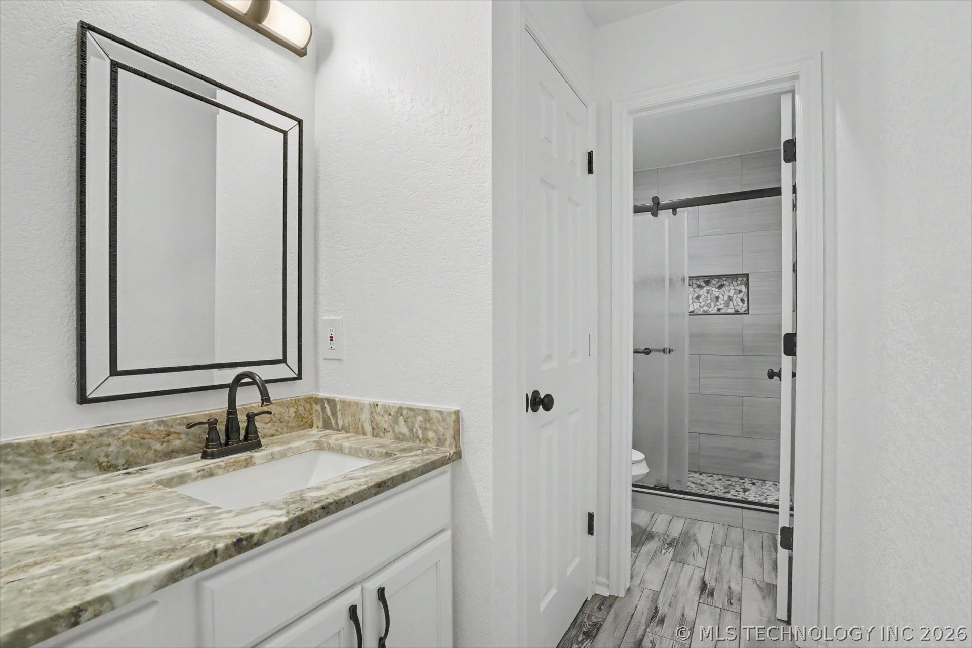 705 N Aster Avenue Broken Arrow OK 74012