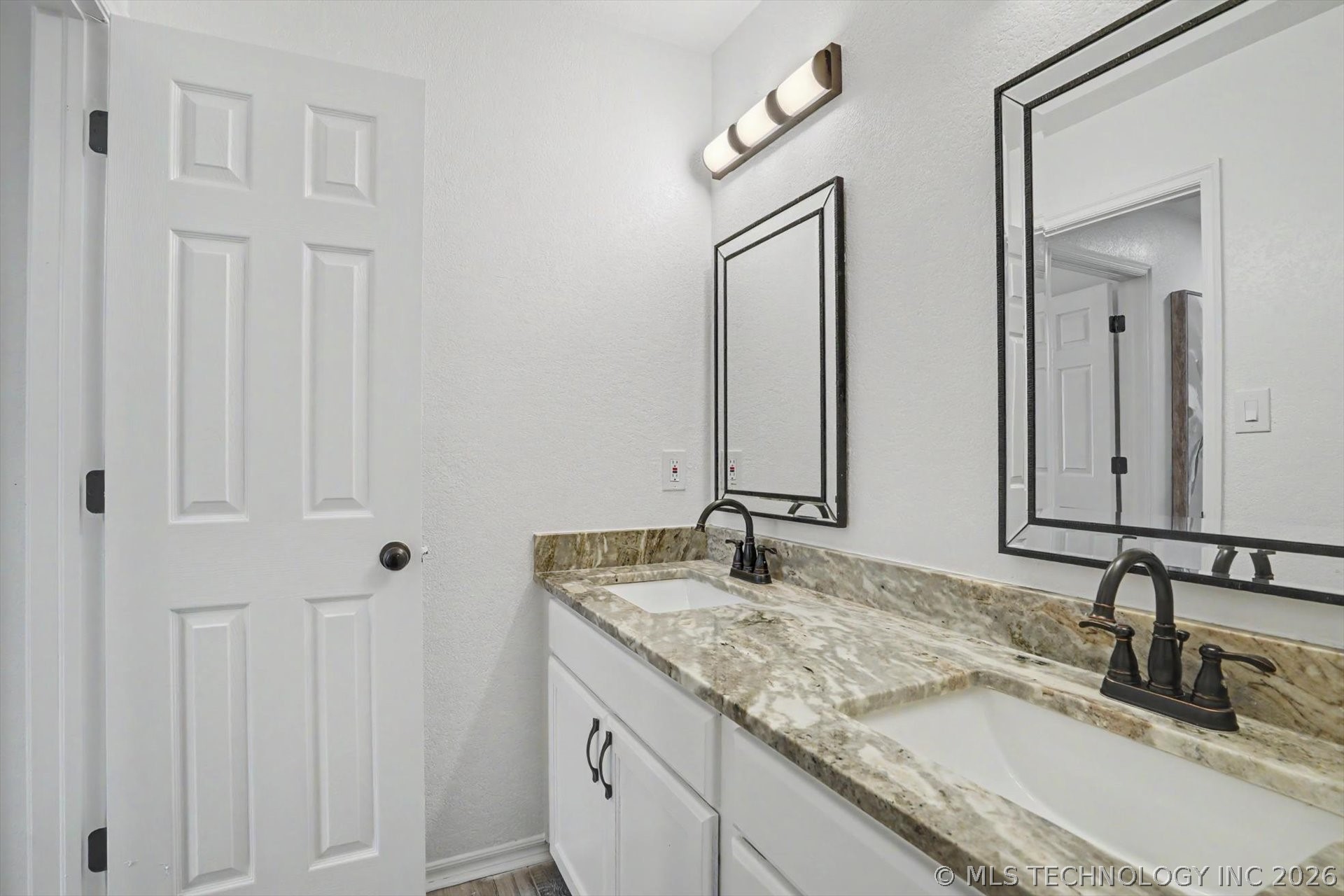 705 N Aster Avenue Broken Arrow OK 74012
