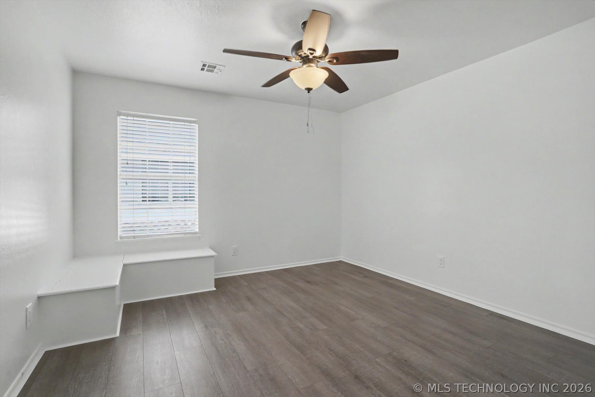 705 N Aster Avenue Broken Arrow OK 74012