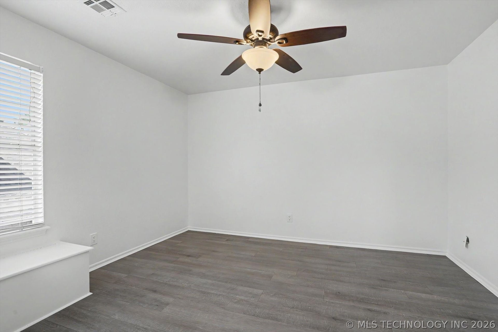705 N Aster Avenue Broken Arrow OK 74012