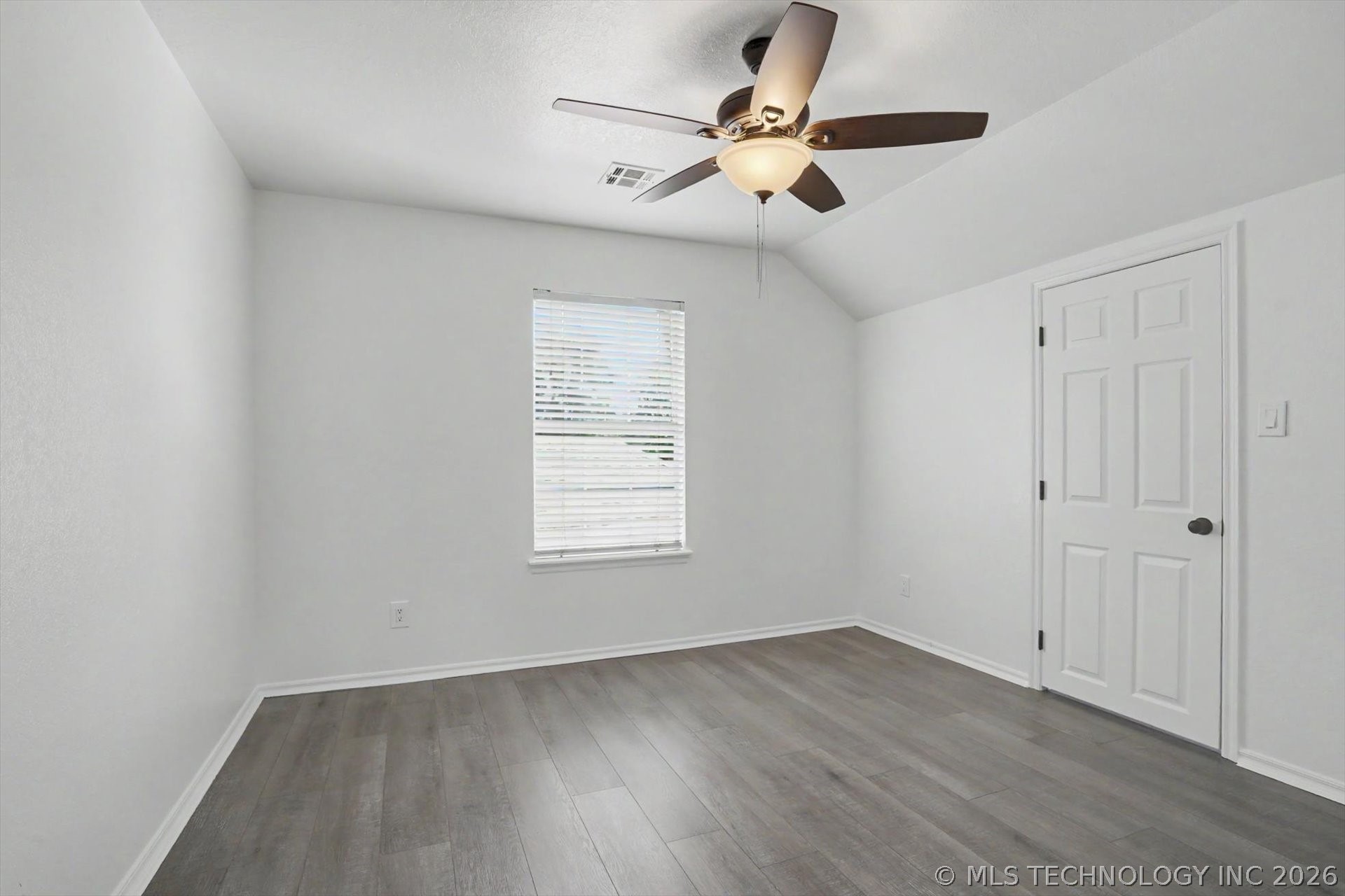705 N Aster Avenue Broken Arrow OK 74012